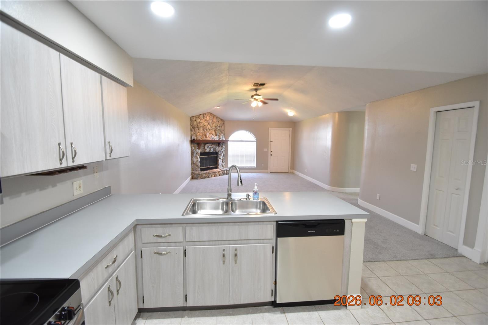 23223 CLUB VILLAS DR #23223, LAND O LAKES, FL, 34639