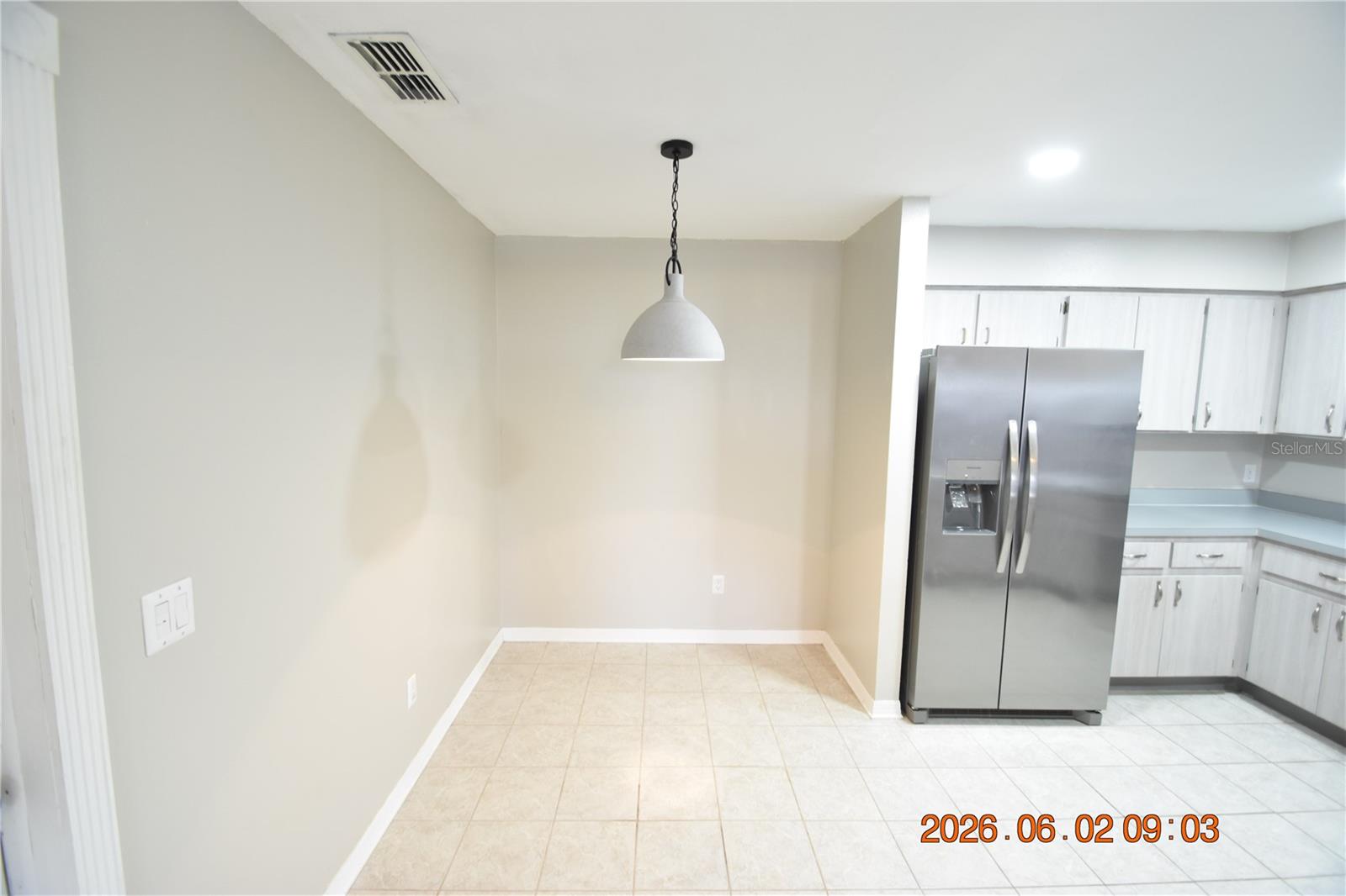 23223 CLUB VILLAS DR #23223, LAND O LAKES, FL, 34639