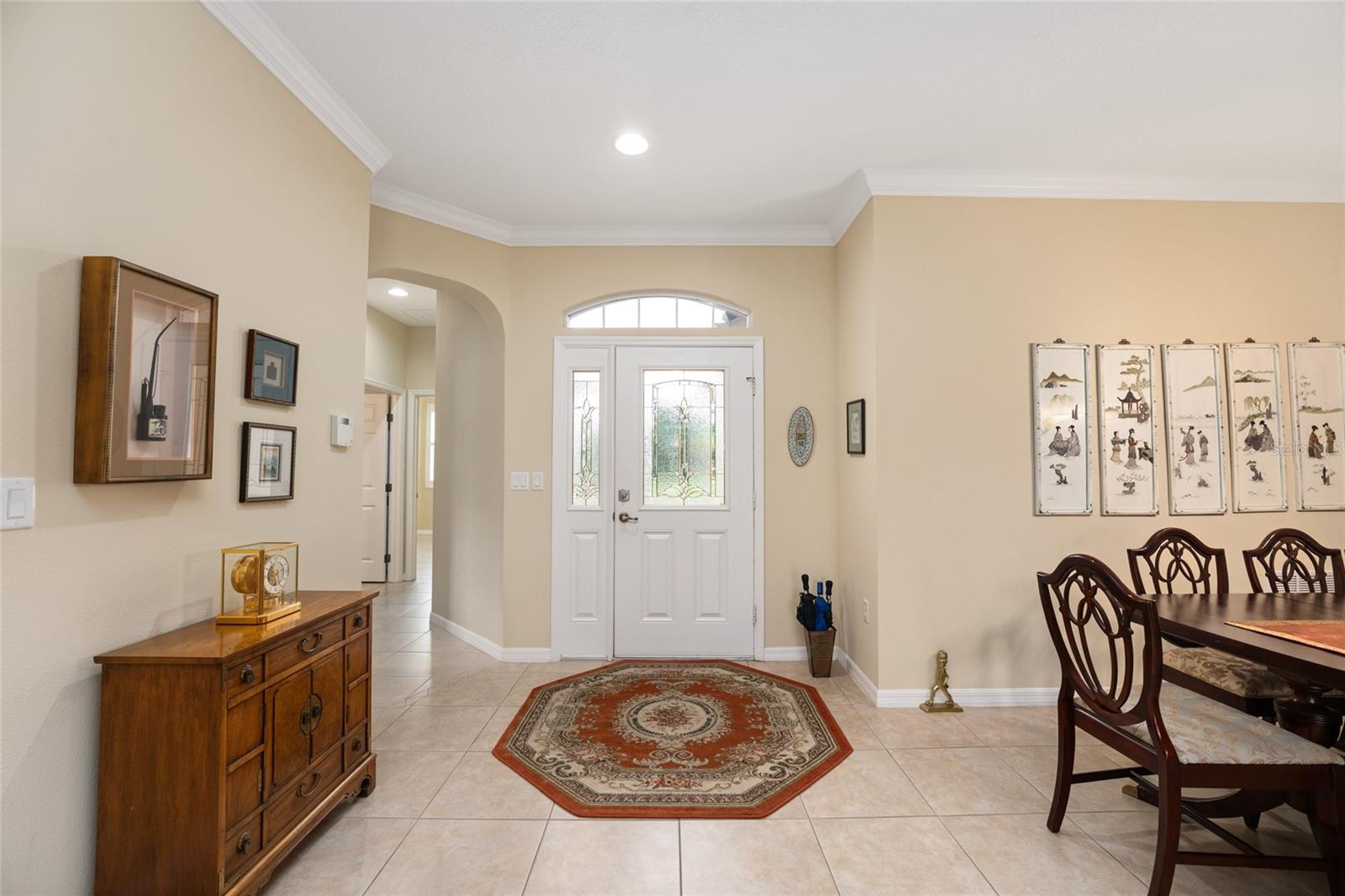 9274 SW 94TH LOOP, OCALA, FL, 34481