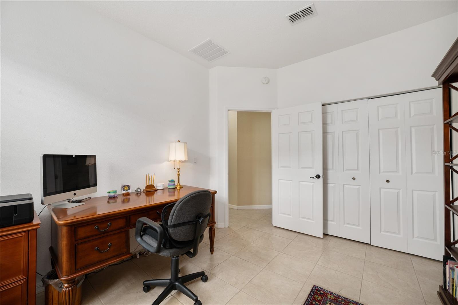 9274 SW 94TH LOOP, OCALA, FL, 34481