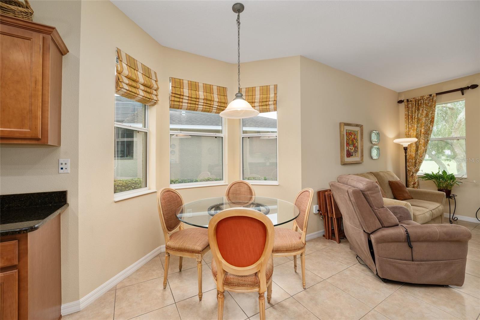 9274 SW 94TH LOOP, OCALA, FL, 34481