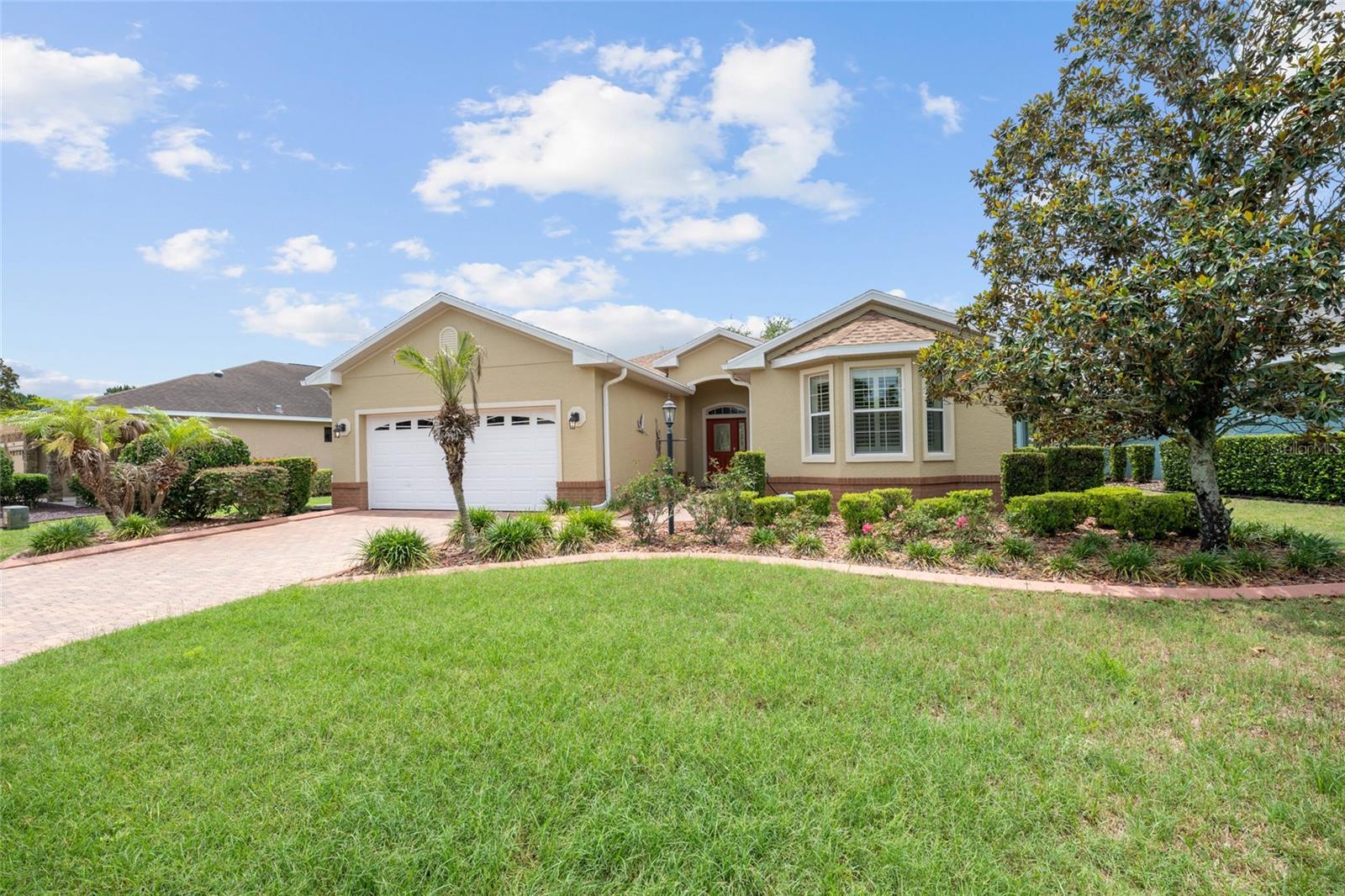 9274 SW 94TH LOOP, OCALA, FL, 34481