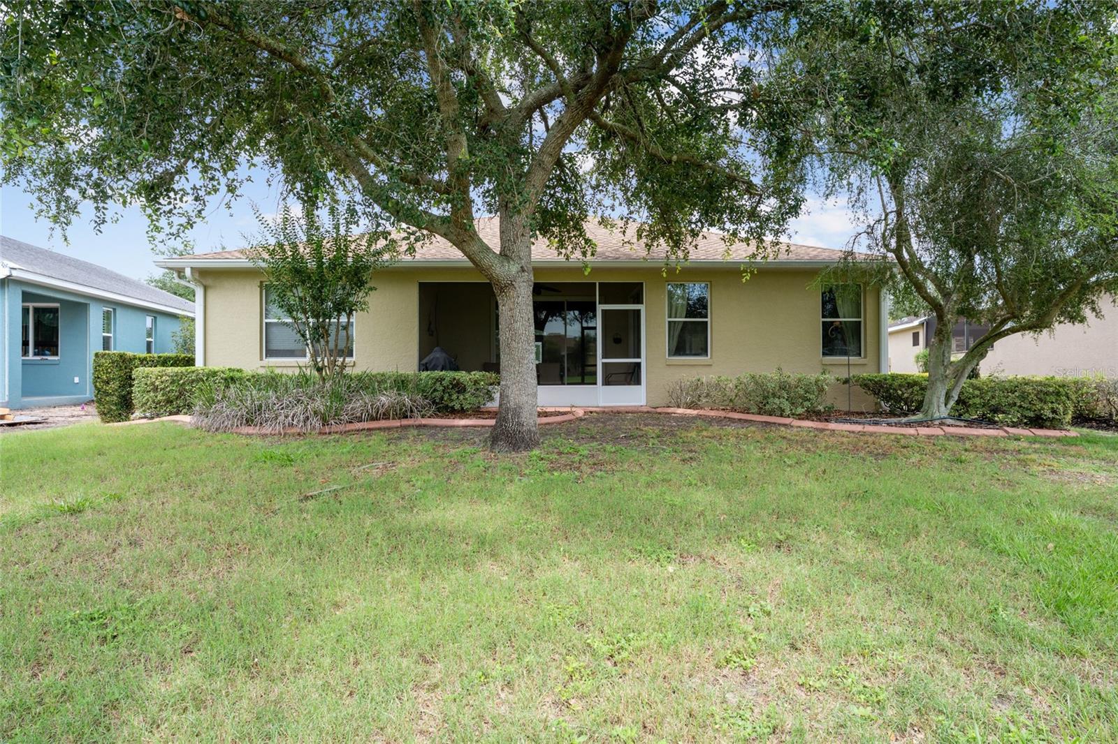 9274 SW 94TH LOOP, OCALA, FL, 34481