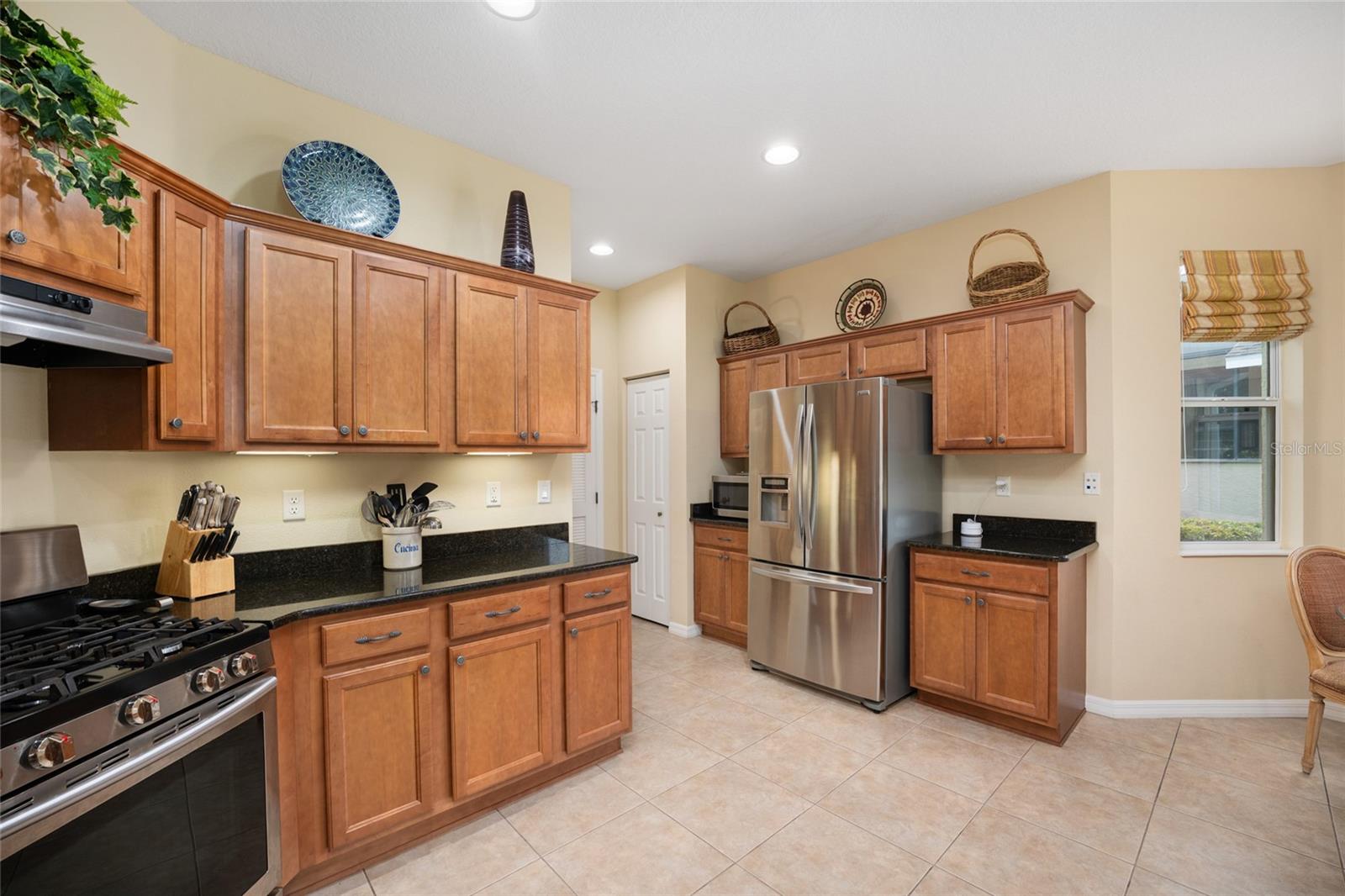 9274 SW 94TH LOOP, OCALA, FL, 34481