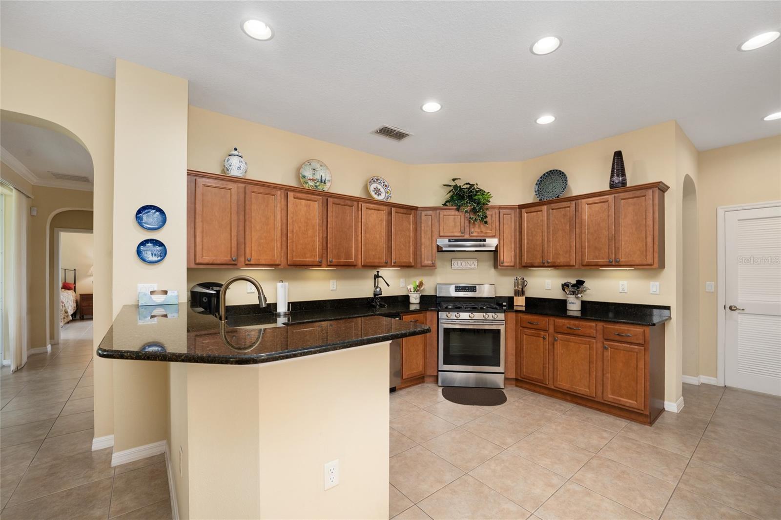 9274 SW 94TH LOOP, OCALA, FL, 34481
