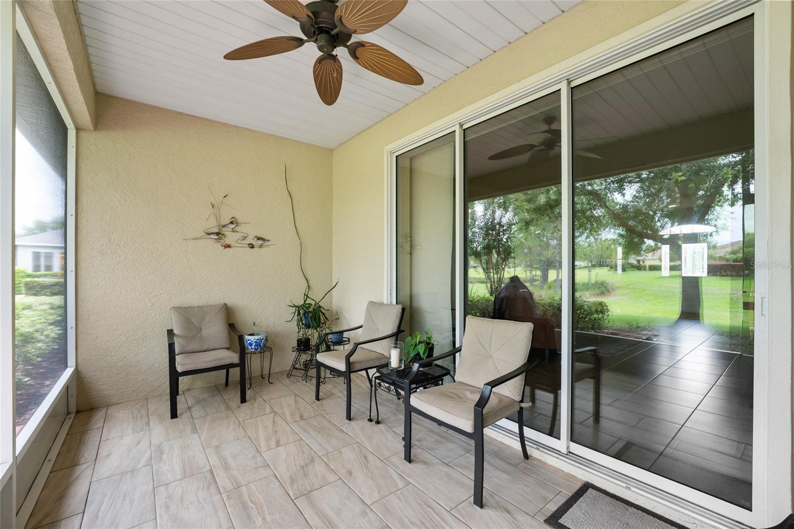 9274 SW 94TH LOOP, OCALA, FL, 34481