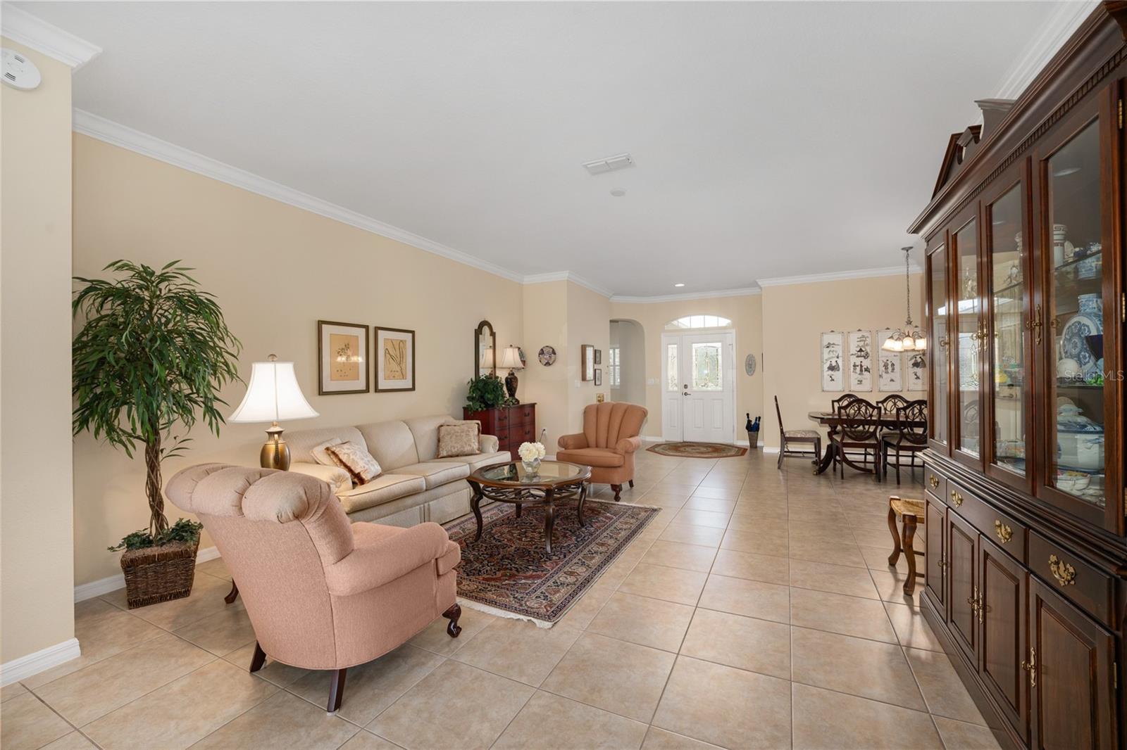 9274 SW 94TH LOOP, OCALA, FL, 34481