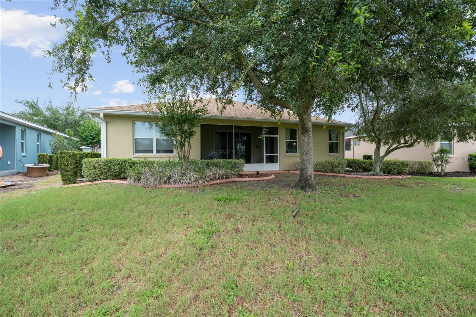 9274 SW 94TH LOOP, OCALA, FL, 34481