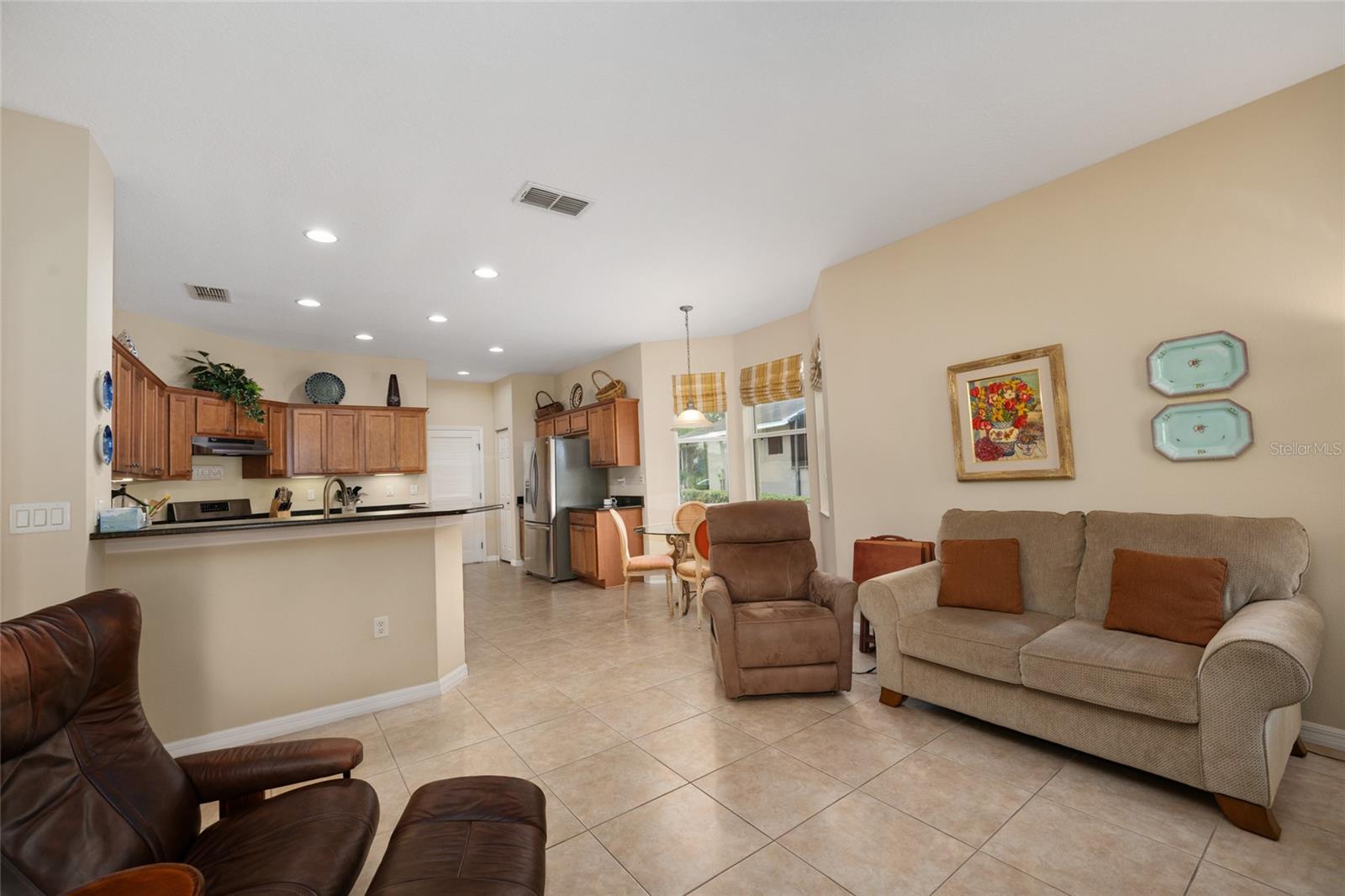 9274 SW 94TH LOOP, OCALA, FL, 34481
