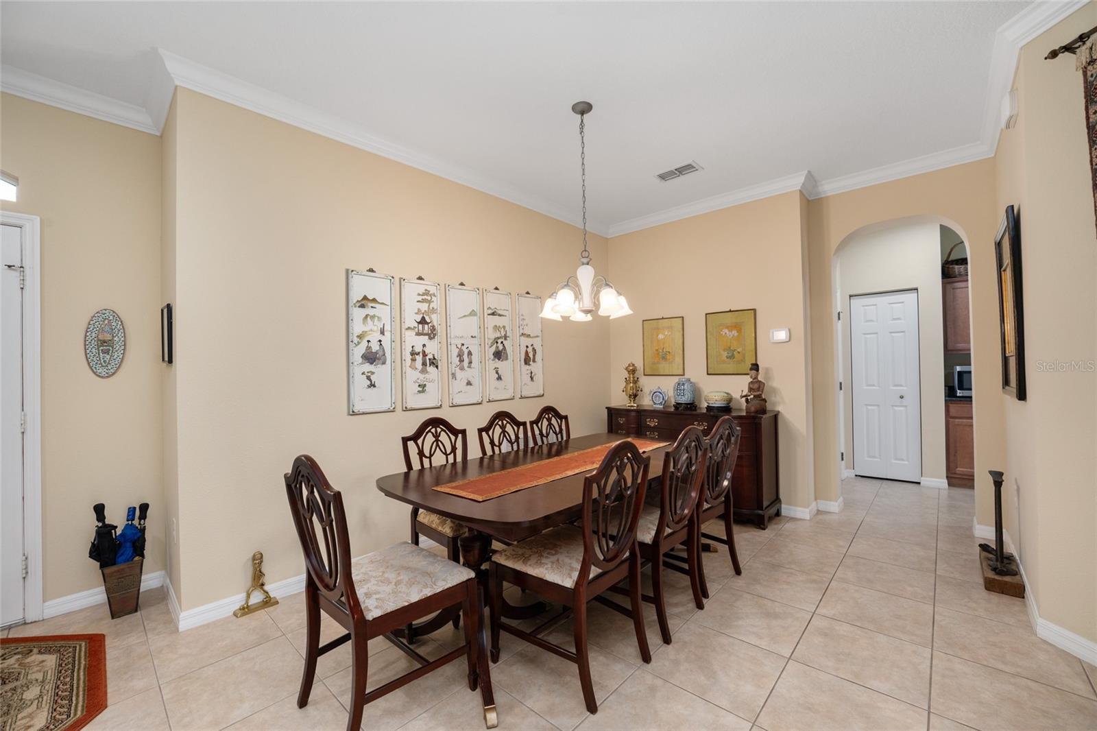 9274 SW 94TH LOOP, OCALA, FL, 34481