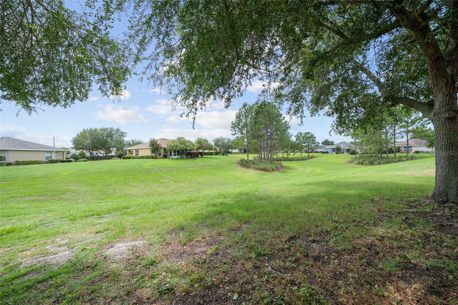 9274 SW 94TH LOOP, OCALA, FL, 34481