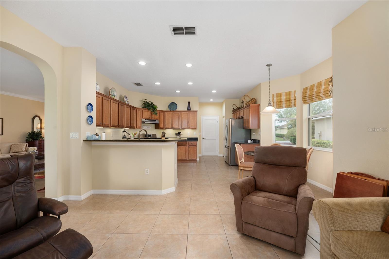 9274 SW 94TH LOOP, OCALA, FL, 34481