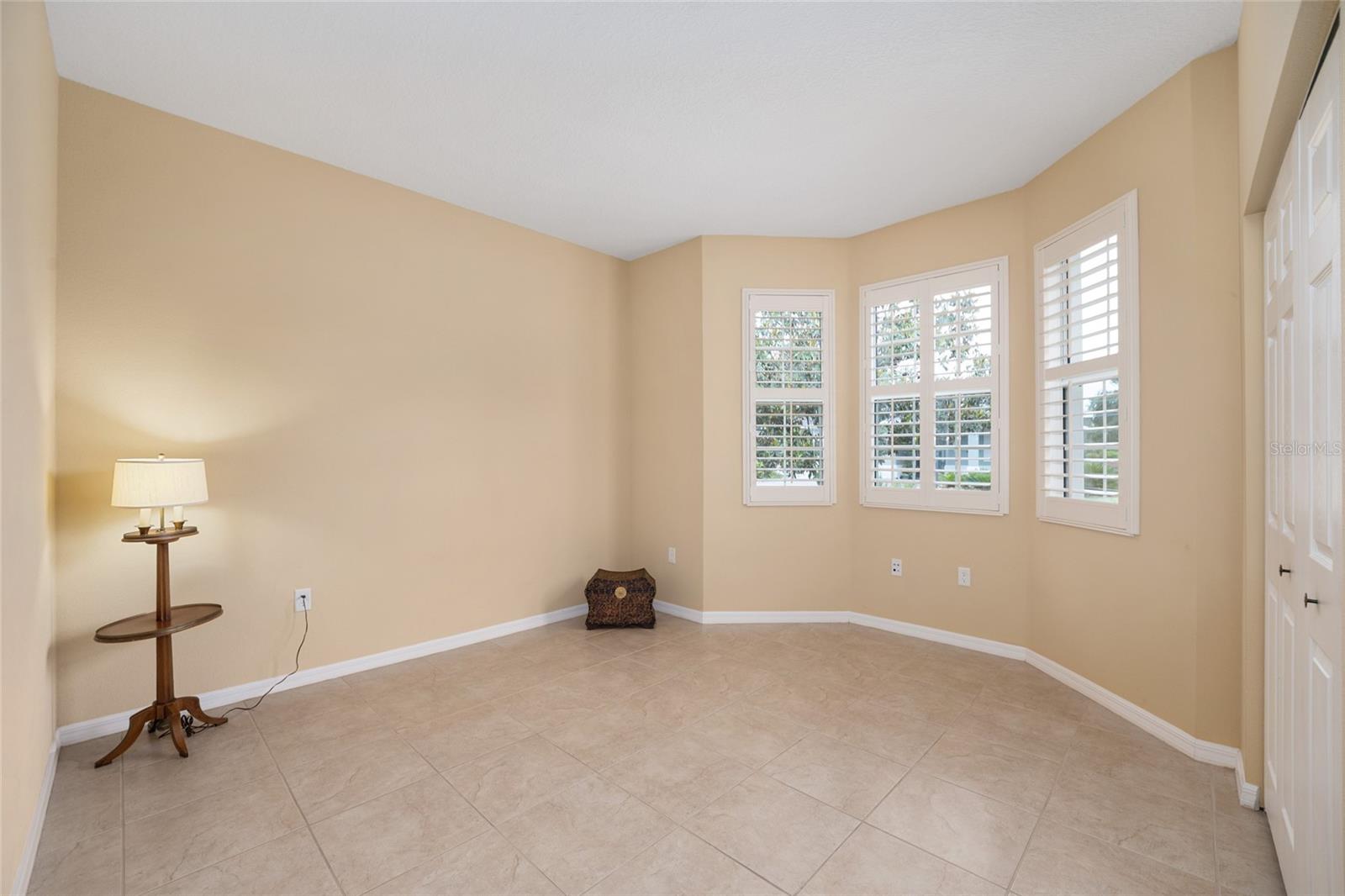 9274 SW 94TH LOOP, OCALA, FL, 34481