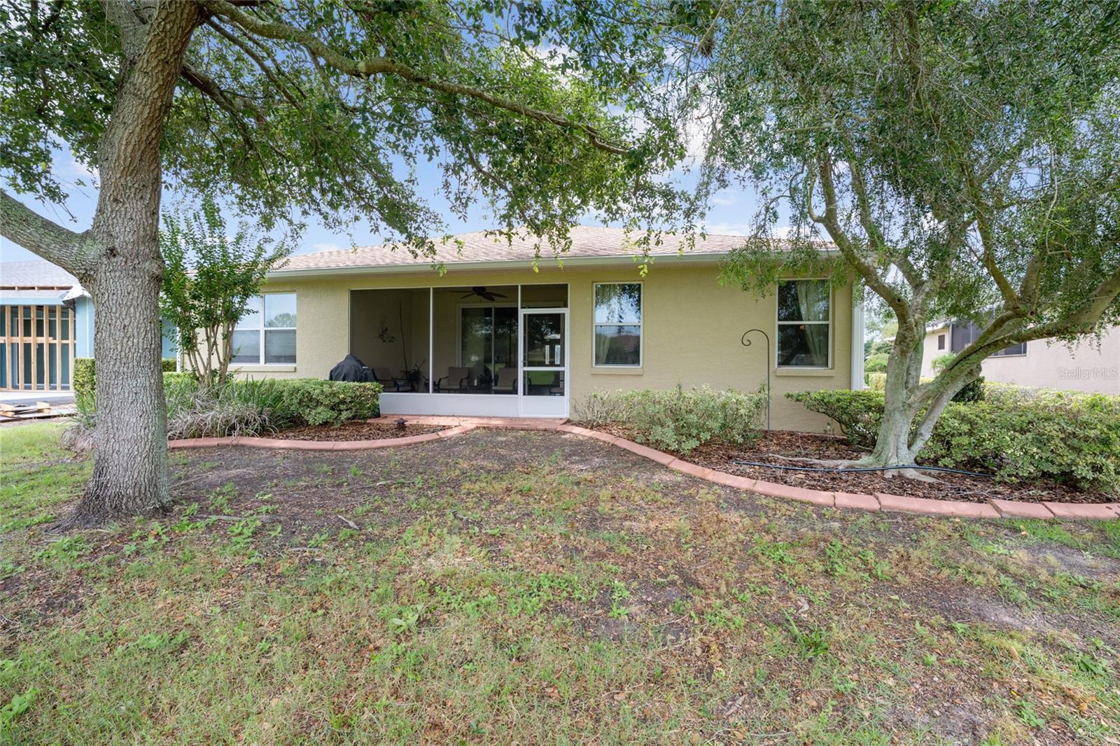 9274 SW 94TH LOOP, OCALA, FL, 34481
