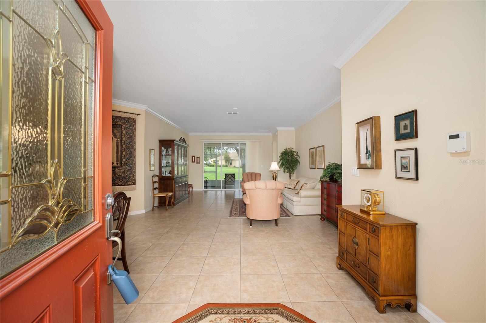 9274 SW 94TH LOOP, OCALA, FL, 34481