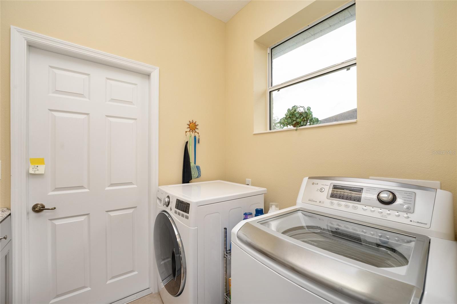9274 SW 94TH LOOP, OCALA, FL, 34481