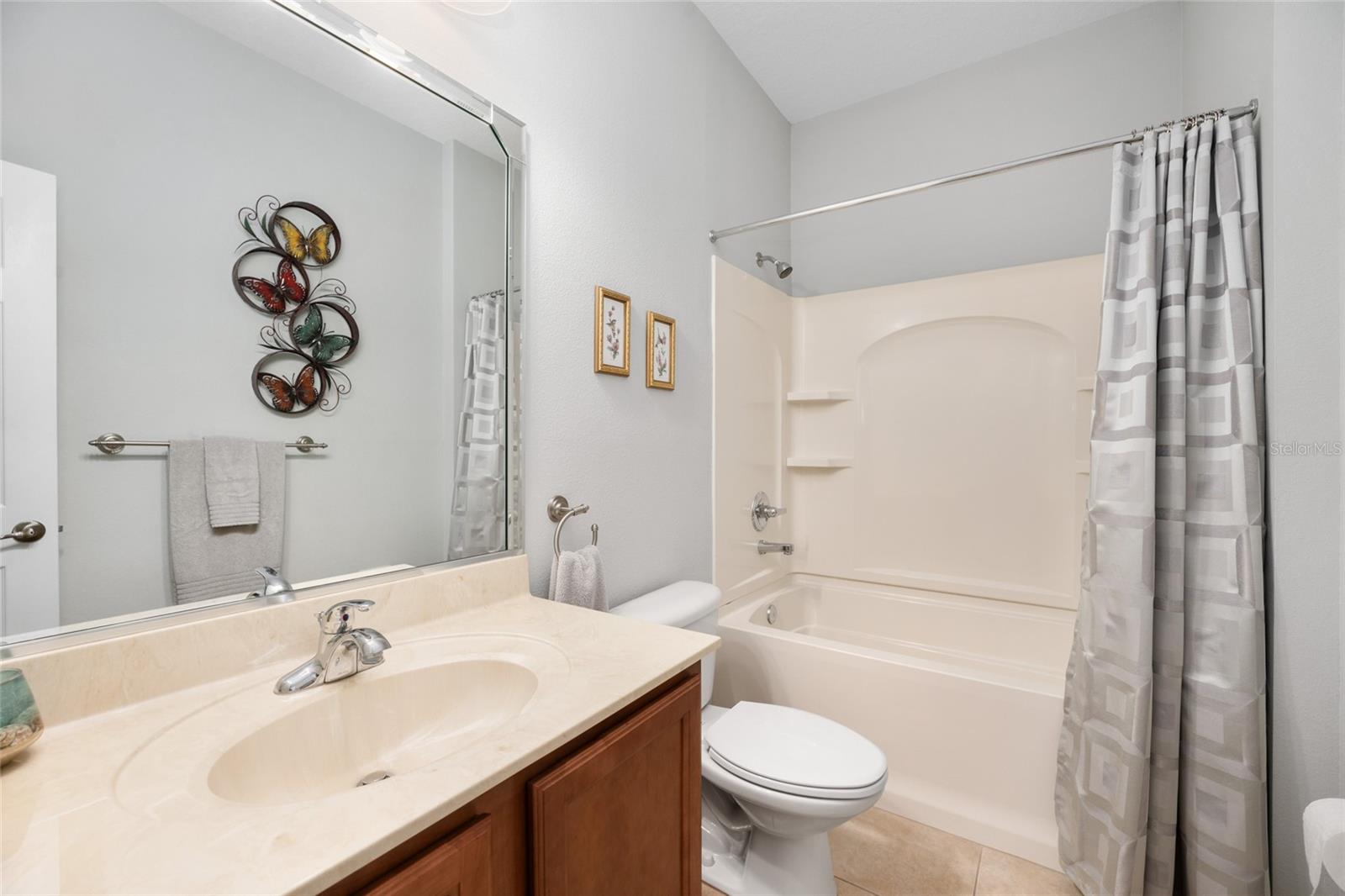 9274 SW 94TH LOOP, OCALA, FL, 34481
