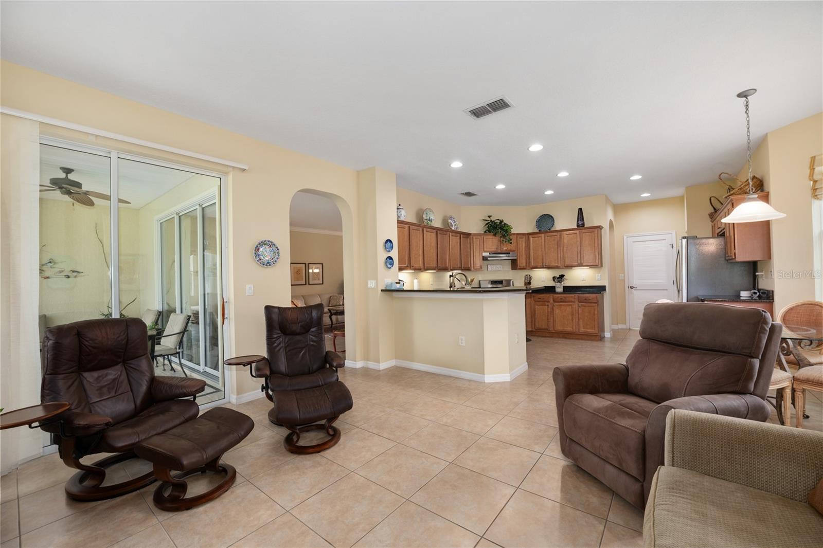 9274 SW 94TH LOOP, OCALA, FL, 34481