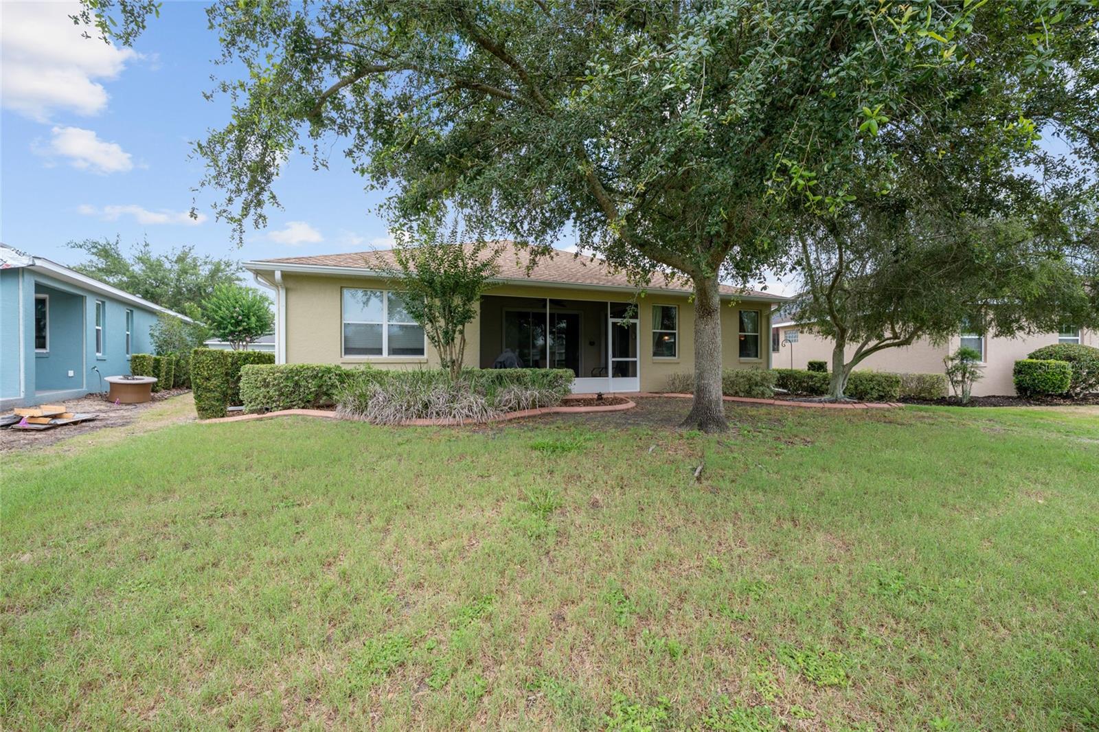 9274 SW 94TH LOOP, OCALA, FL, 34481