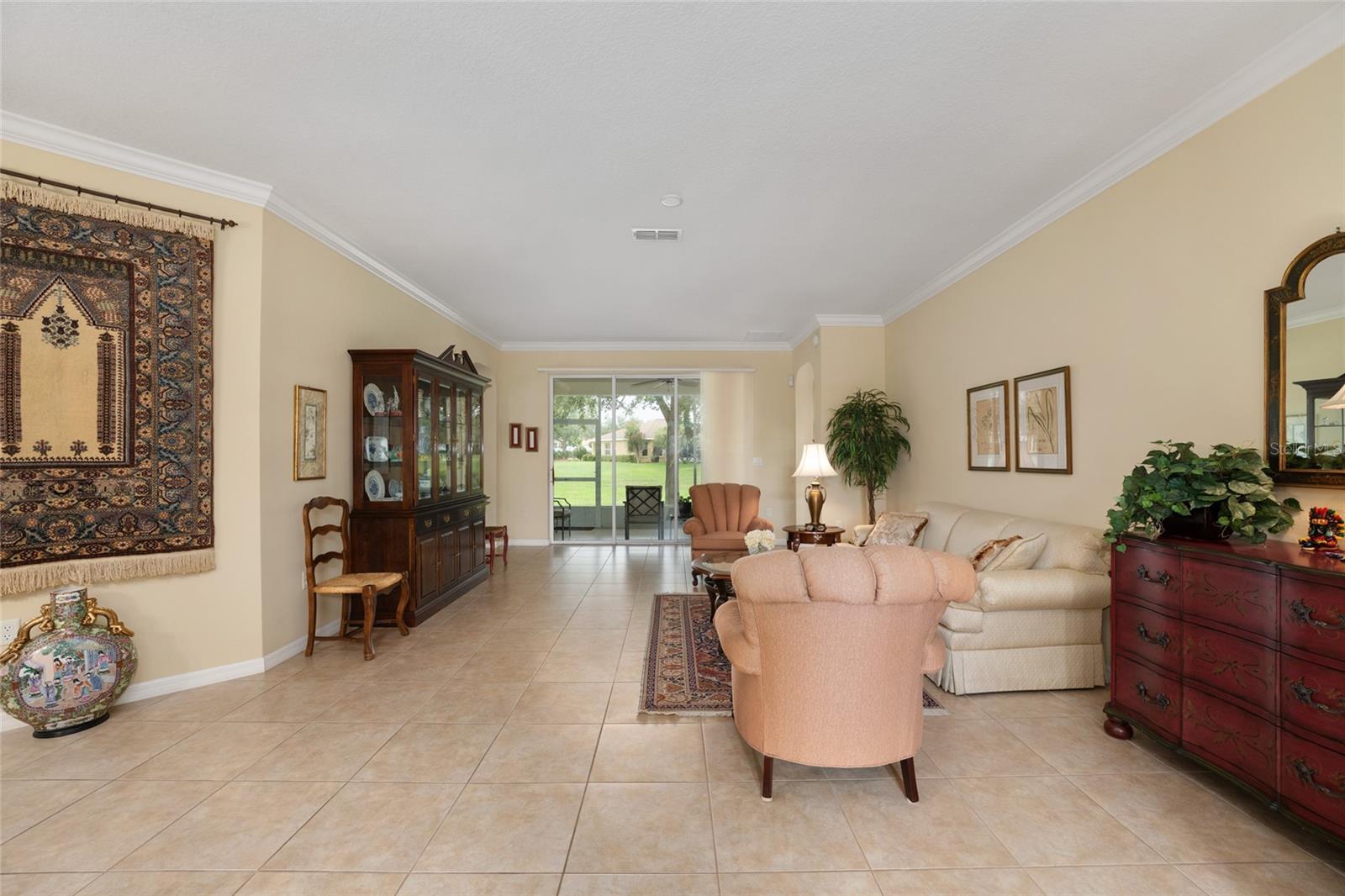 9274 SW 94TH LOOP, OCALA, FL, 34481