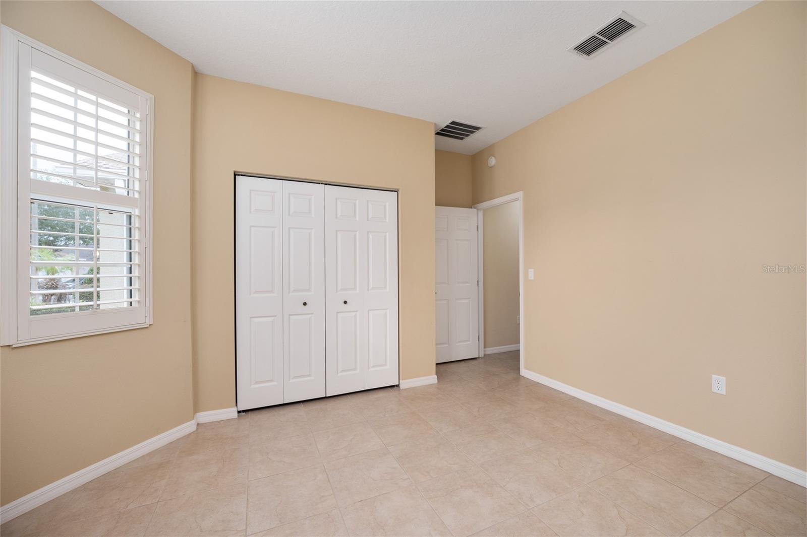 9274 SW 94TH LOOP, OCALA, FL, 34481