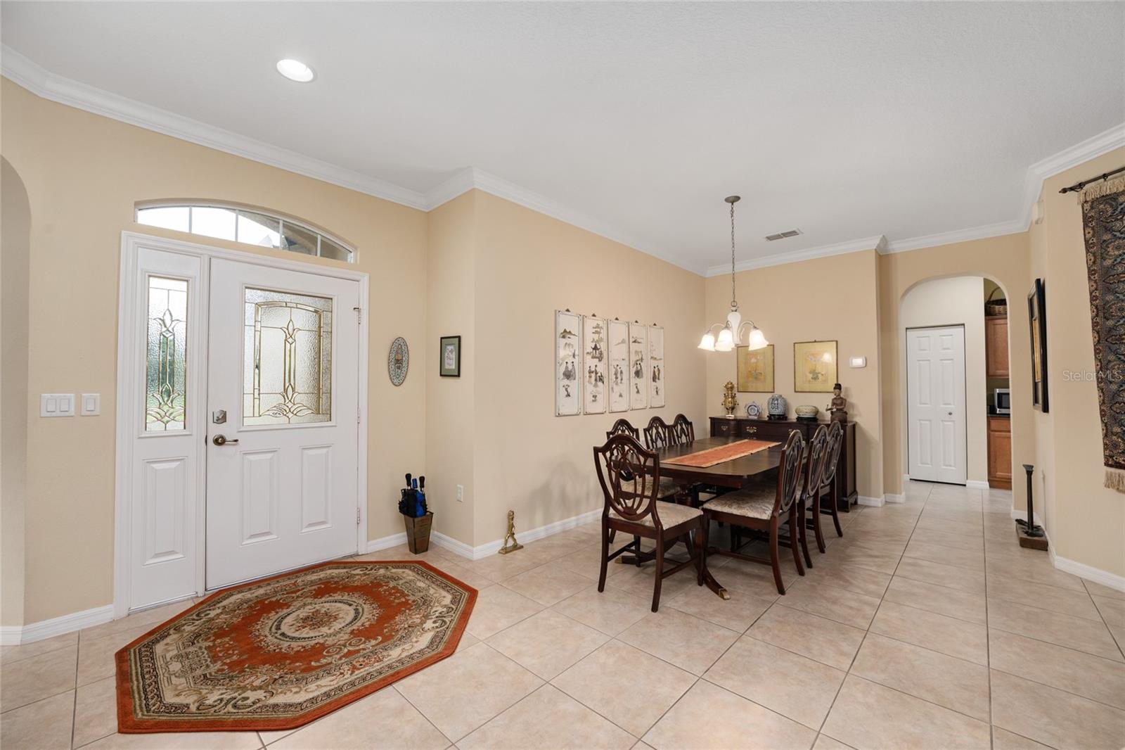 9274 SW 94TH LOOP, OCALA, FL, 34481