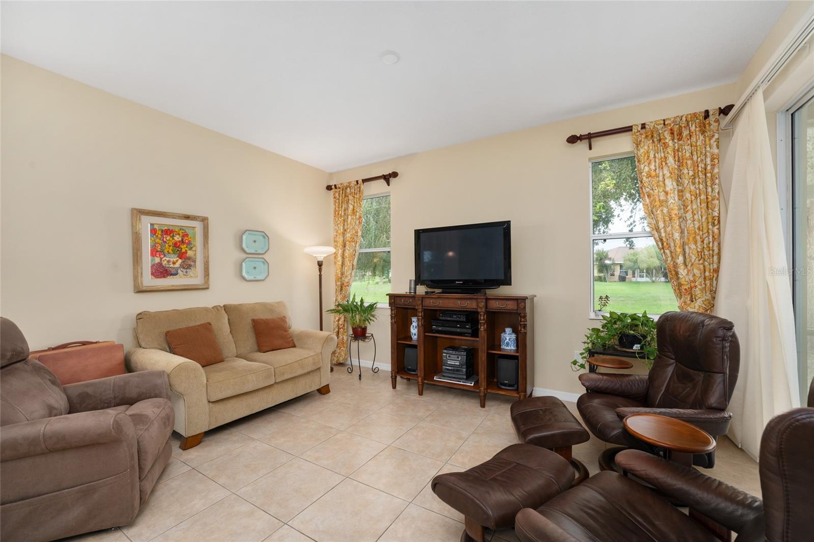 9274 SW 94TH LOOP, OCALA, FL, 34481
