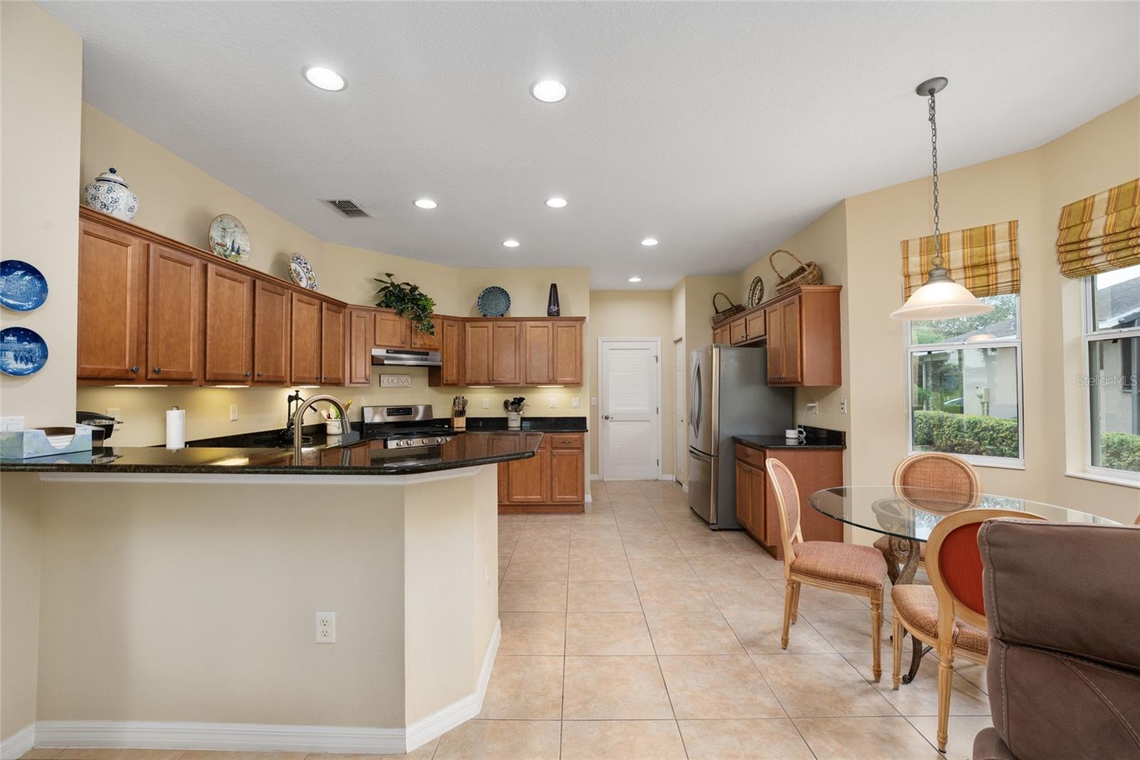 9274 SW 94TH LOOP, OCALA, FL, 34481