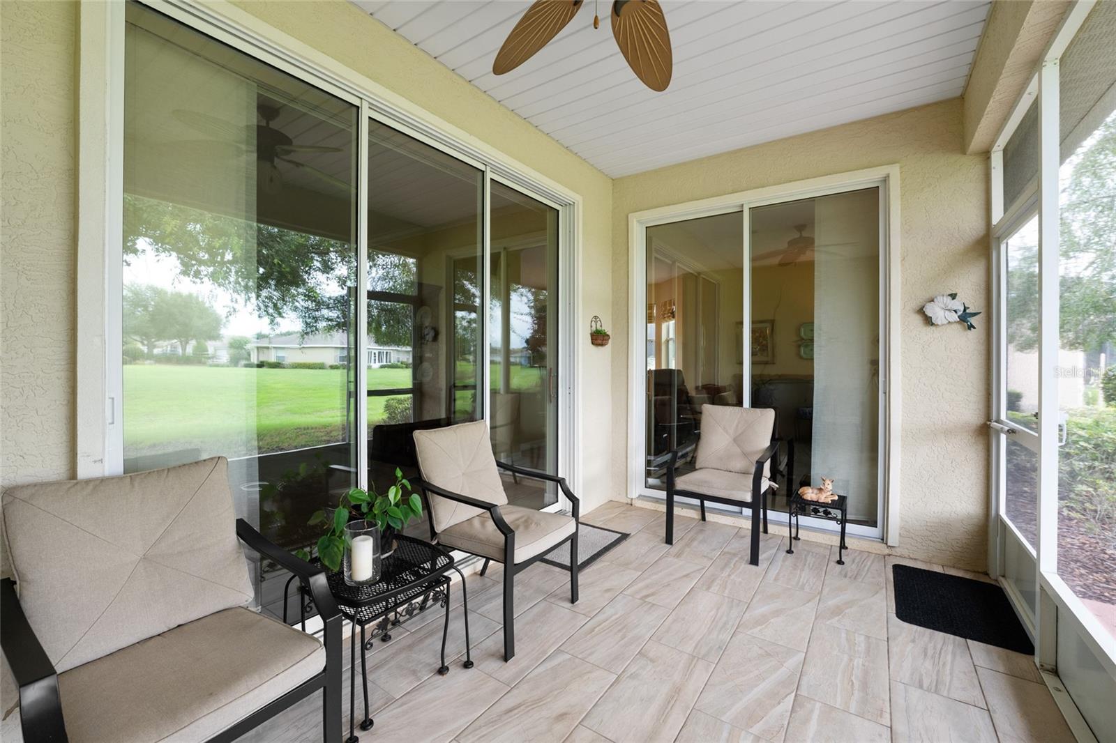 9274 SW 94TH LOOP, OCALA, FL, 34481