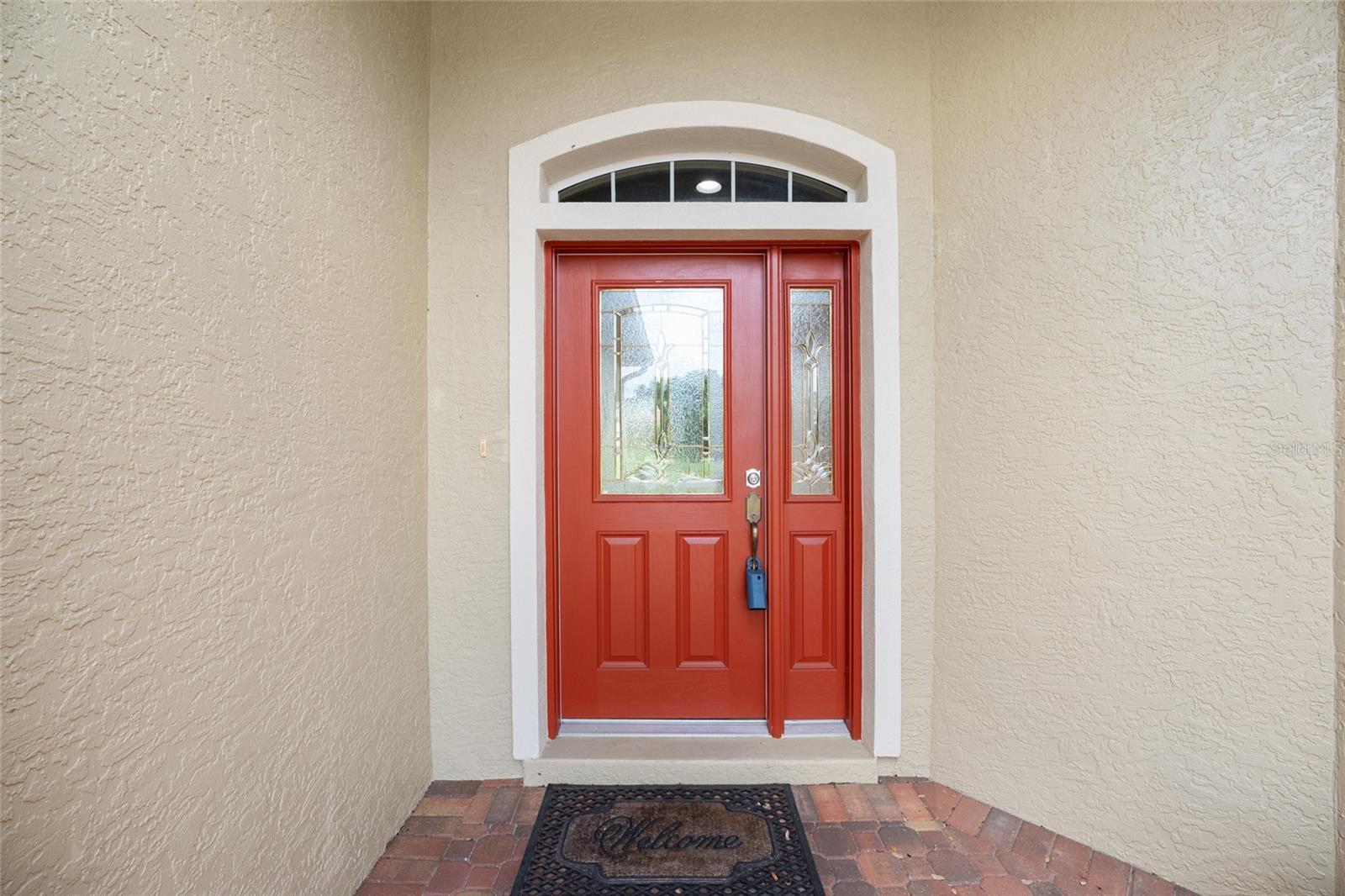 9274 SW 94TH LOOP, OCALA, FL, 34481
