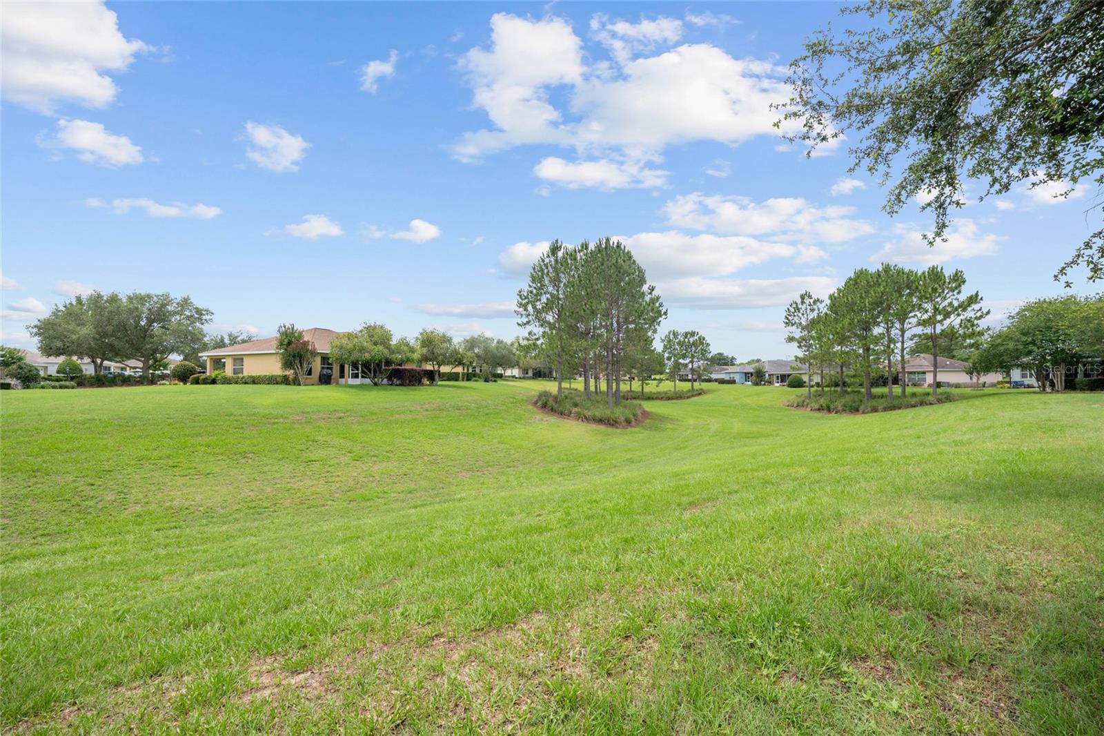 9274 SW 94TH LOOP, OCALA, FL, 34481