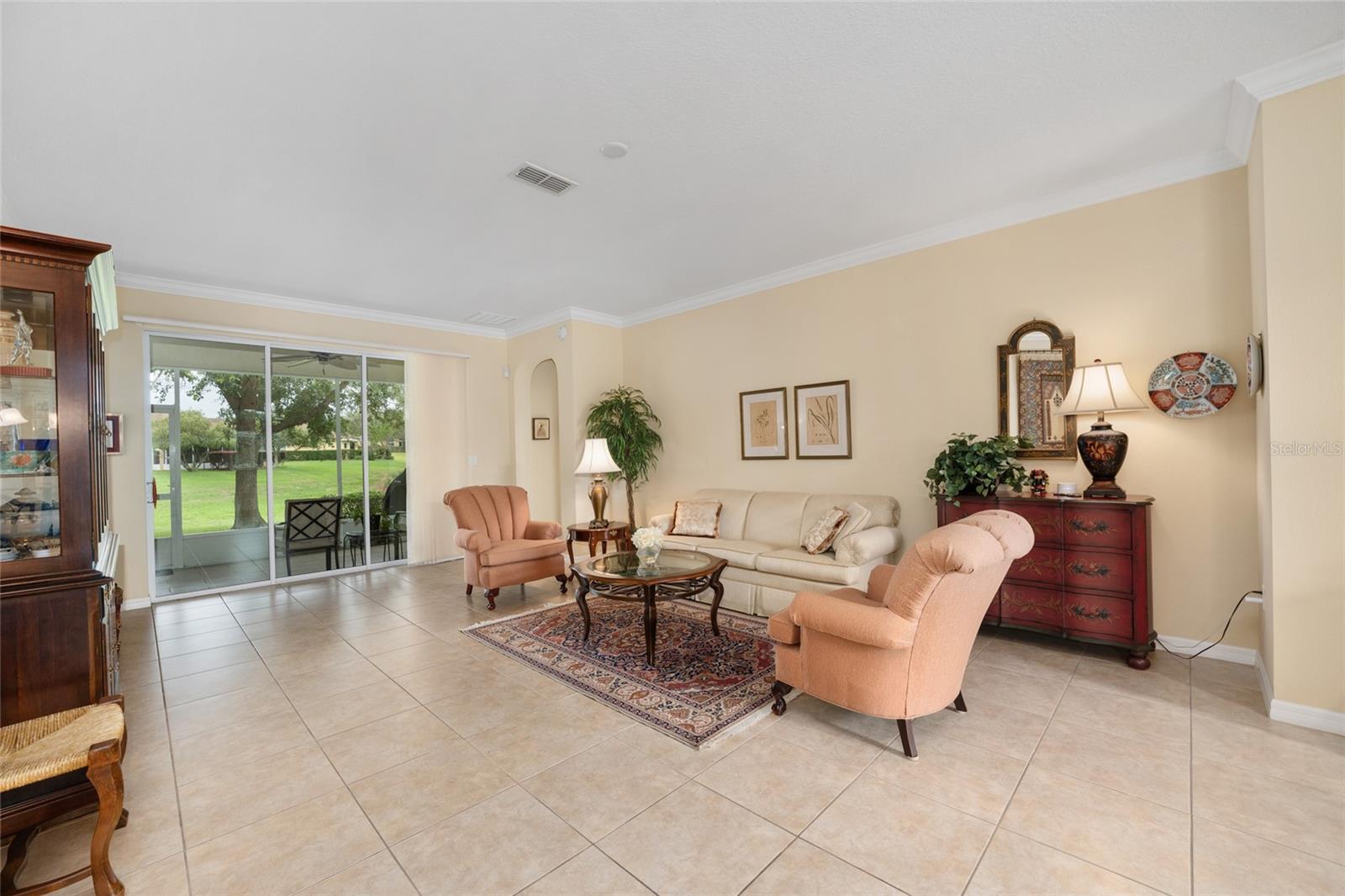 9274 SW 94TH LOOP, OCALA, FL, 34481