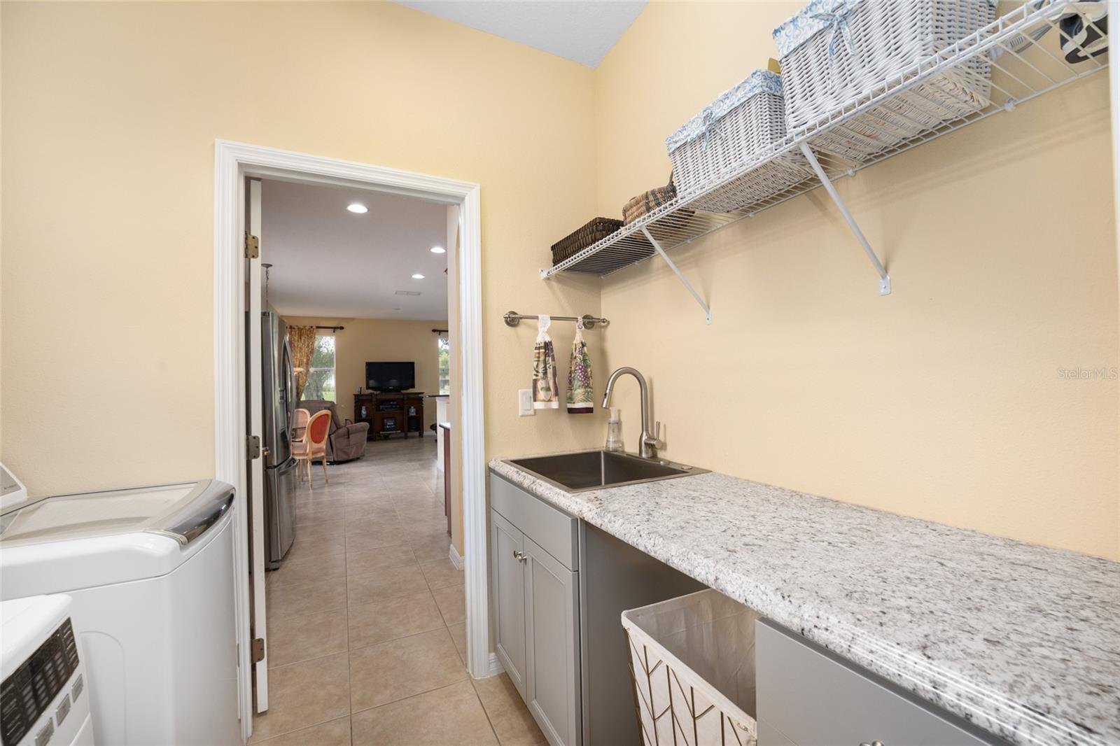 9274 SW 94TH LOOP, OCALA, FL, 34481