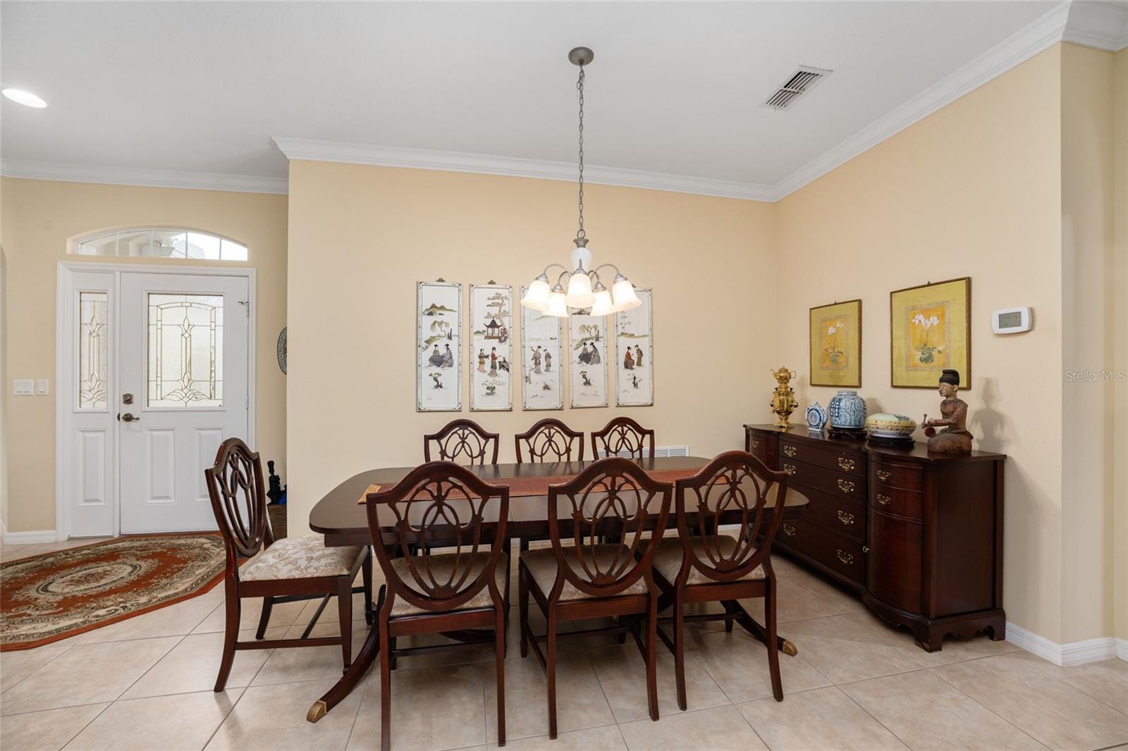 9274 SW 94TH LOOP, OCALA, FL, 34481