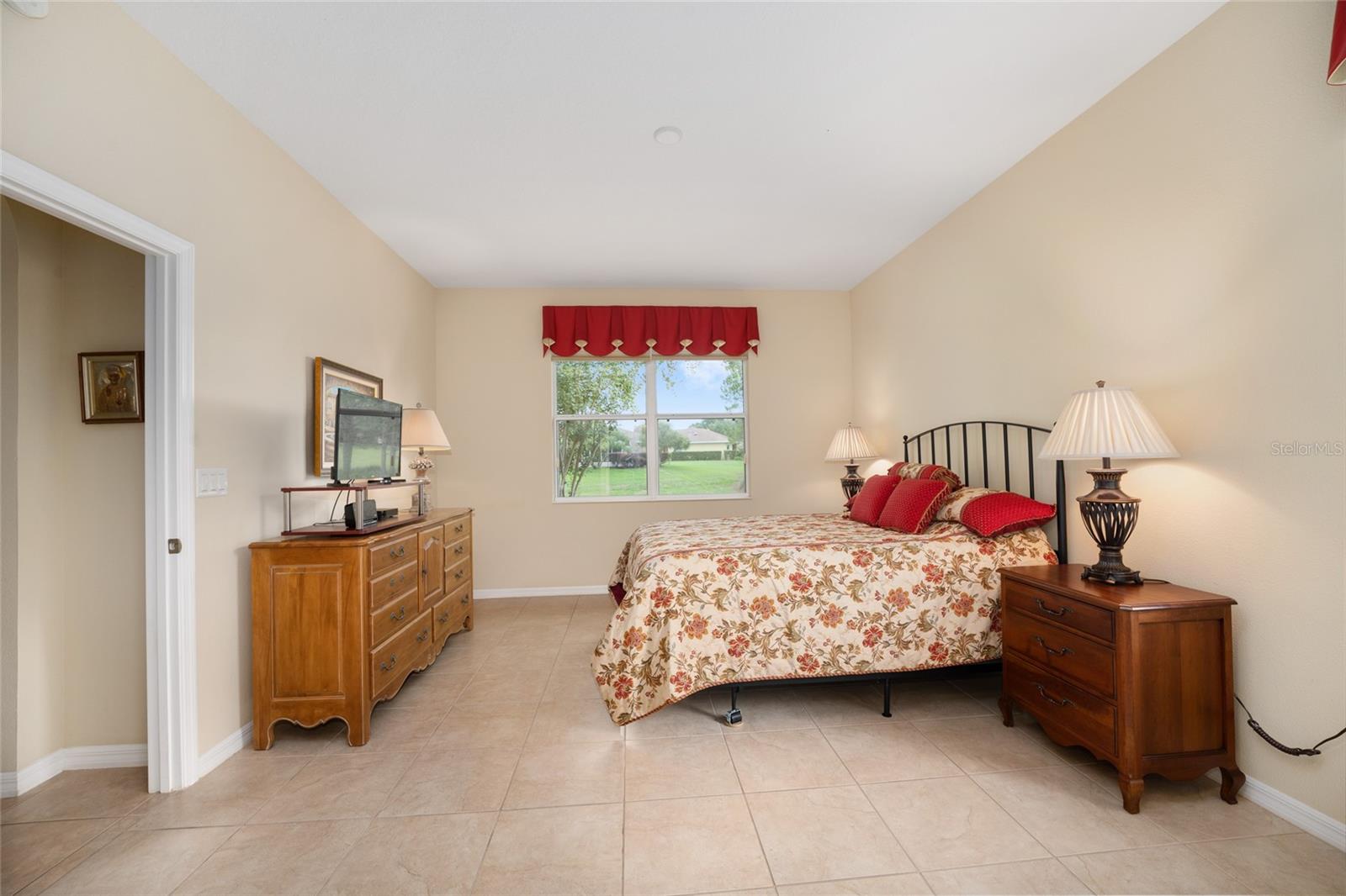 9274 SW 94TH LOOP, OCALA, FL, 34481