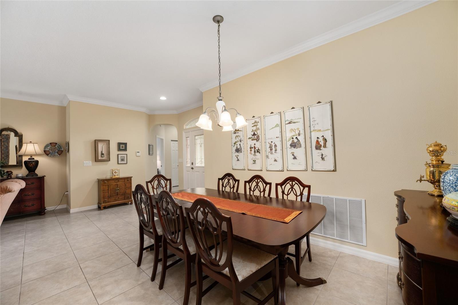 9274 SW 94TH LOOP, OCALA, FL, 34481