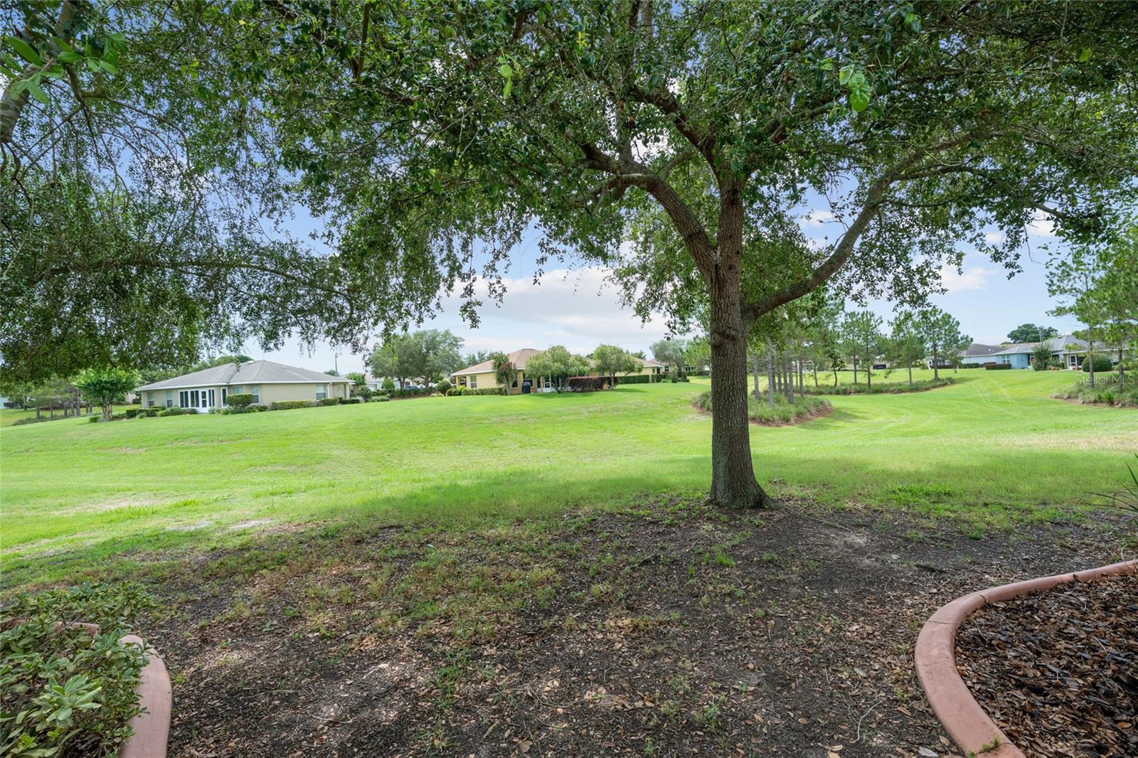9274 SW 94TH LOOP, OCALA, FL, 34481