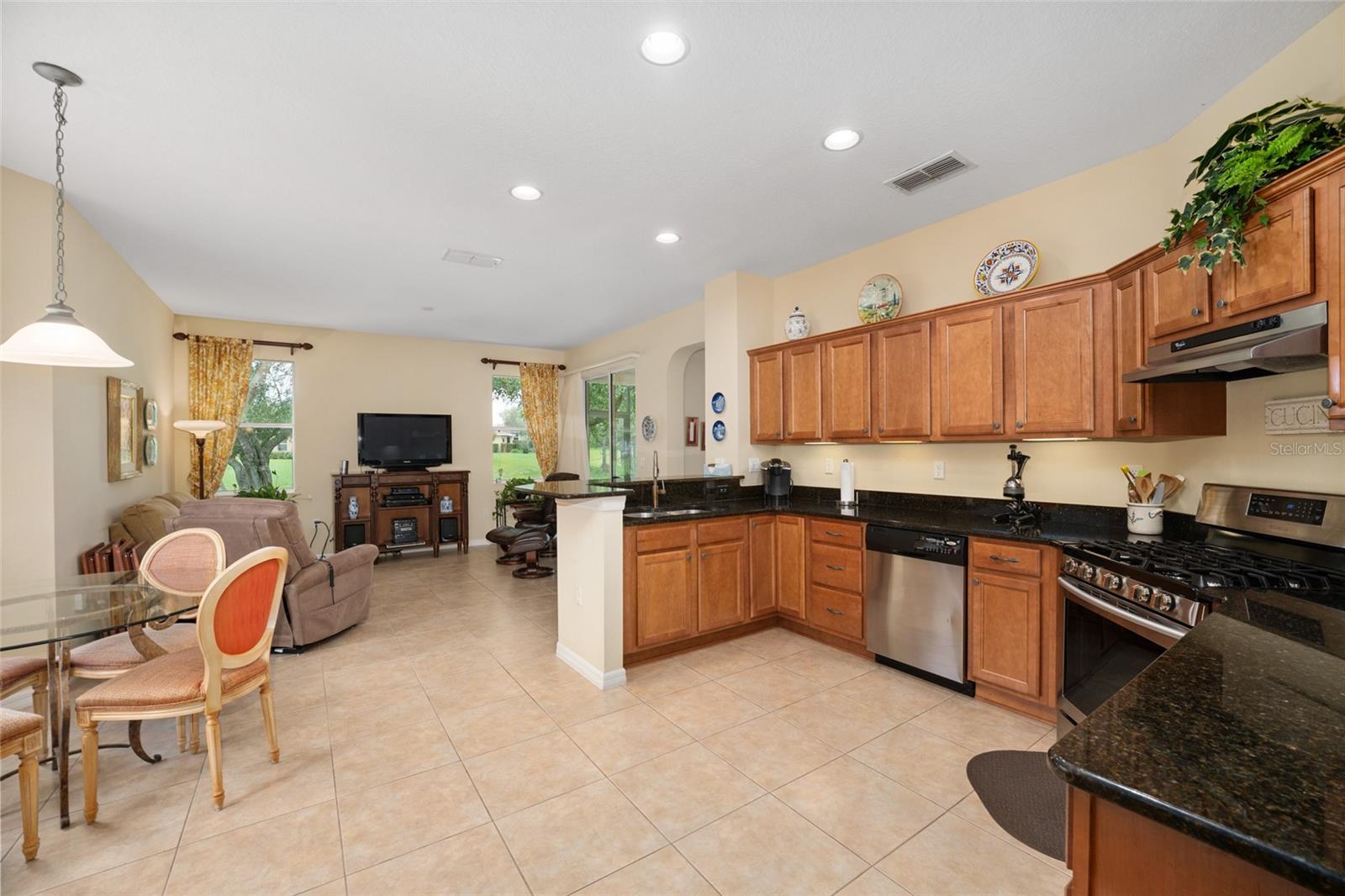 9274 SW 94TH LOOP, OCALA, FL, 34481
