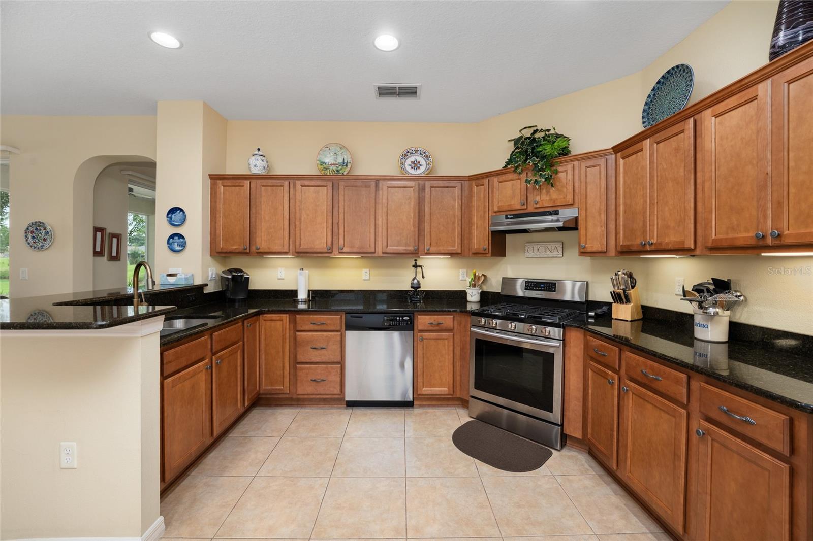 9274 SW 94TH LOOP, OCALA, FL, 34481