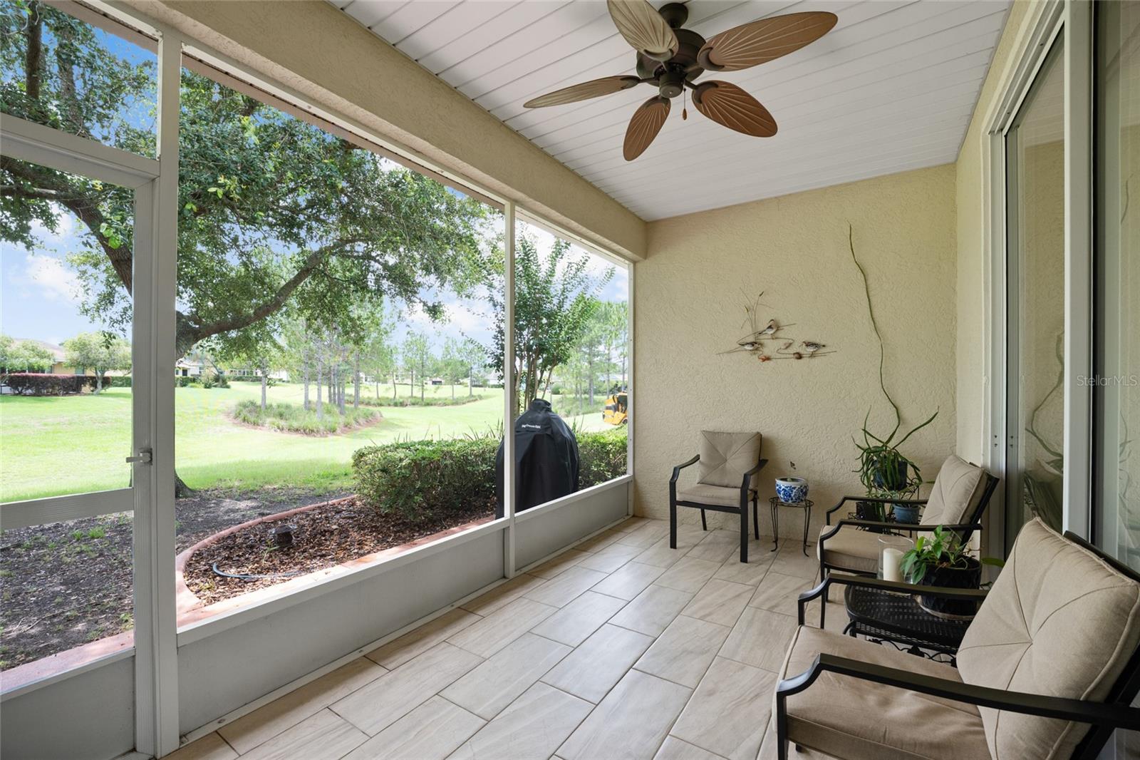9274 SW 94TH LOOP, OCALA, FL, 34481