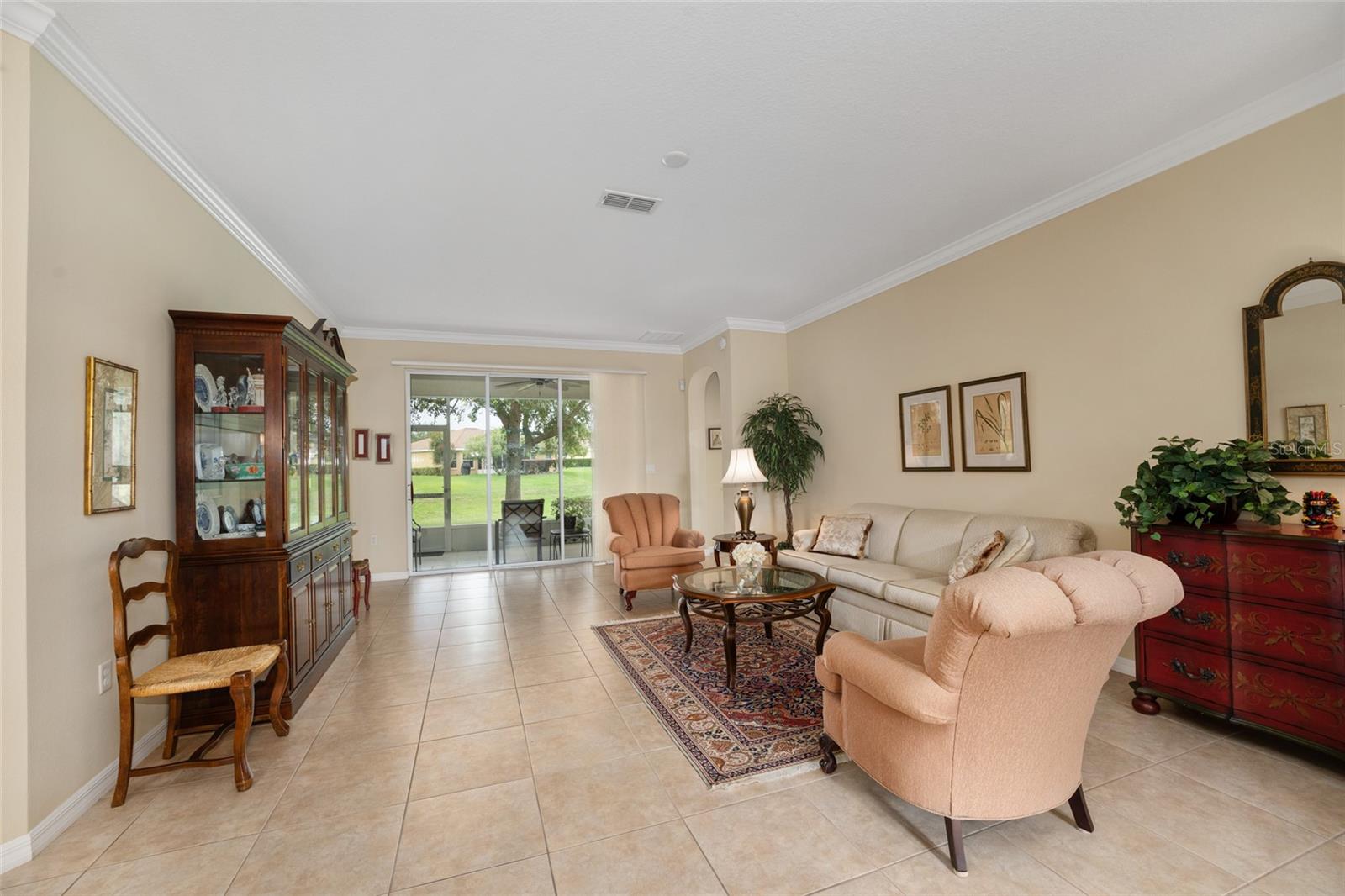 9274 SW 94TH LOOP, OCALA, FL, 34481