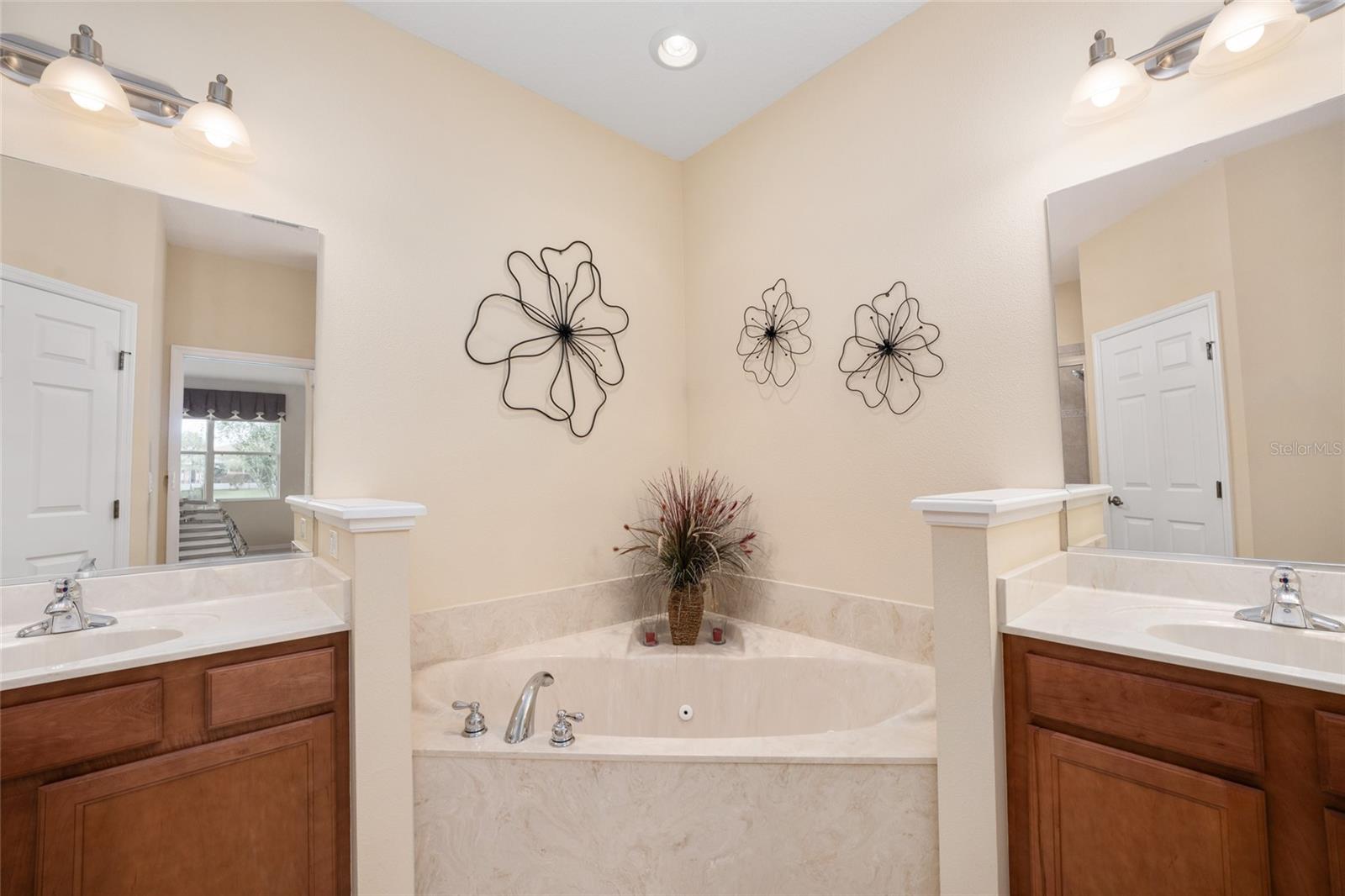 9274 SW 94TH LOOP, OCALA, FL, 34481