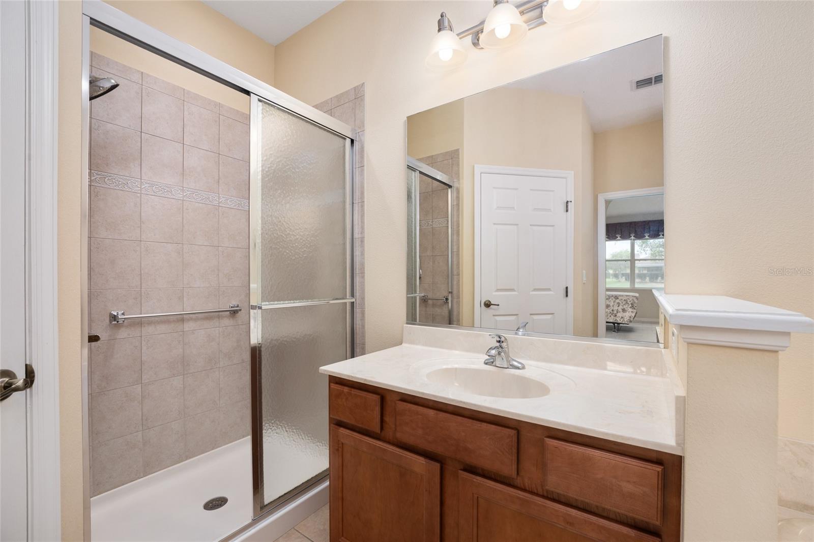 9274 SW 94TH LOOP, OCALA, FL, 34481