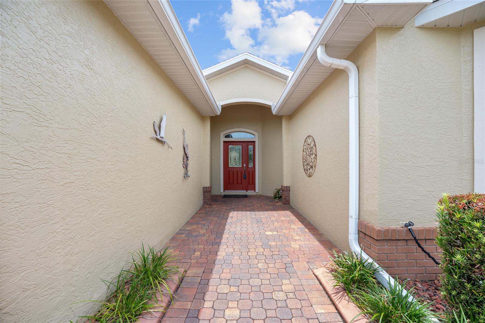 9274 SW 94TH LOOP, OCALA, FL, 34481