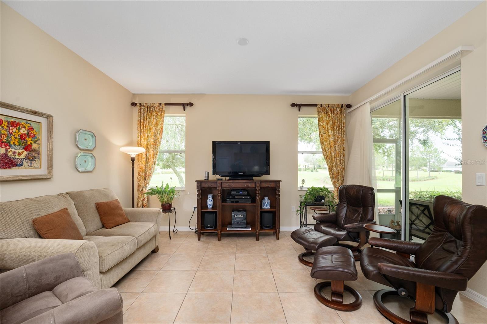 9274 SW 94TH LOOP, OCALA, FL, 34481
