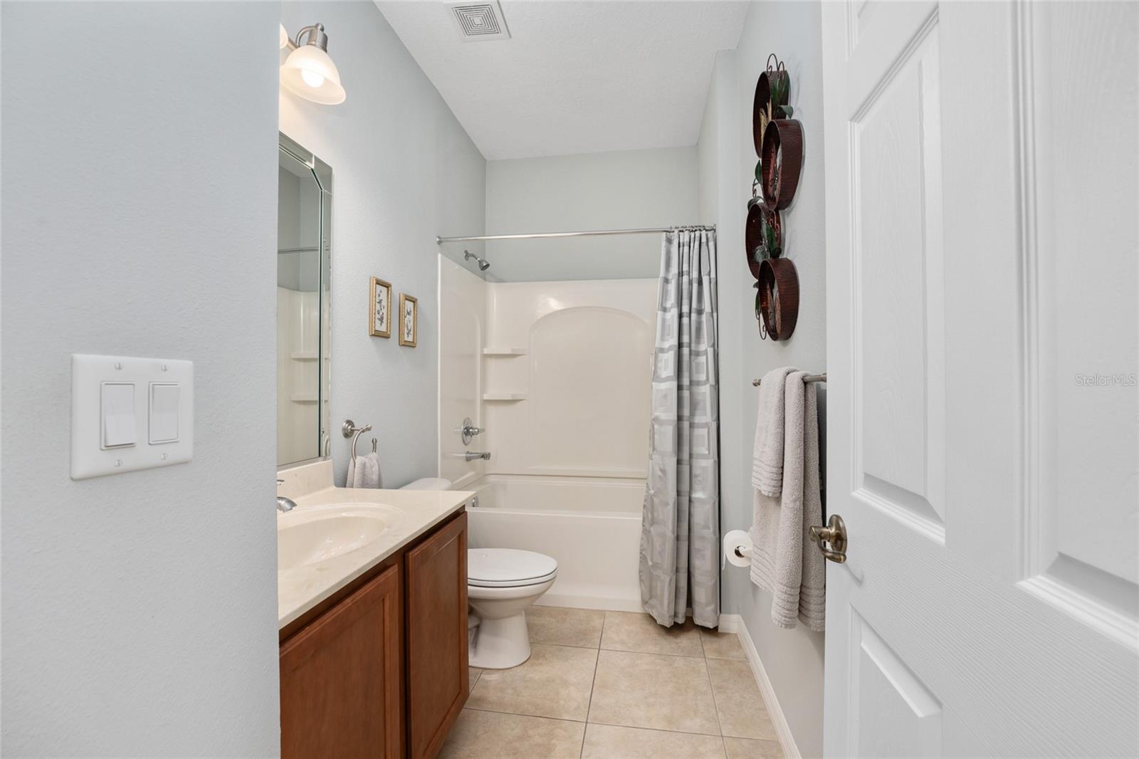 9274 SW 94TH LOOP, OCALA, FL, 34481