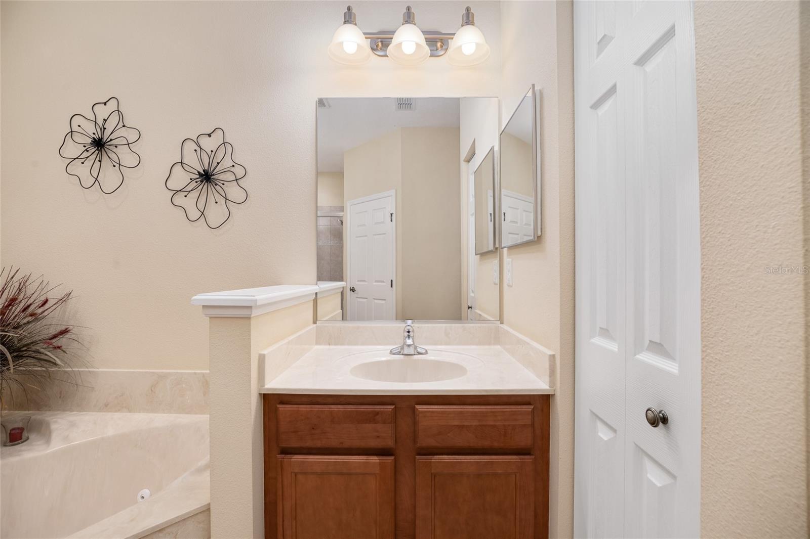 9274 SW 94TH LOOP, OCALA, FL, 34481