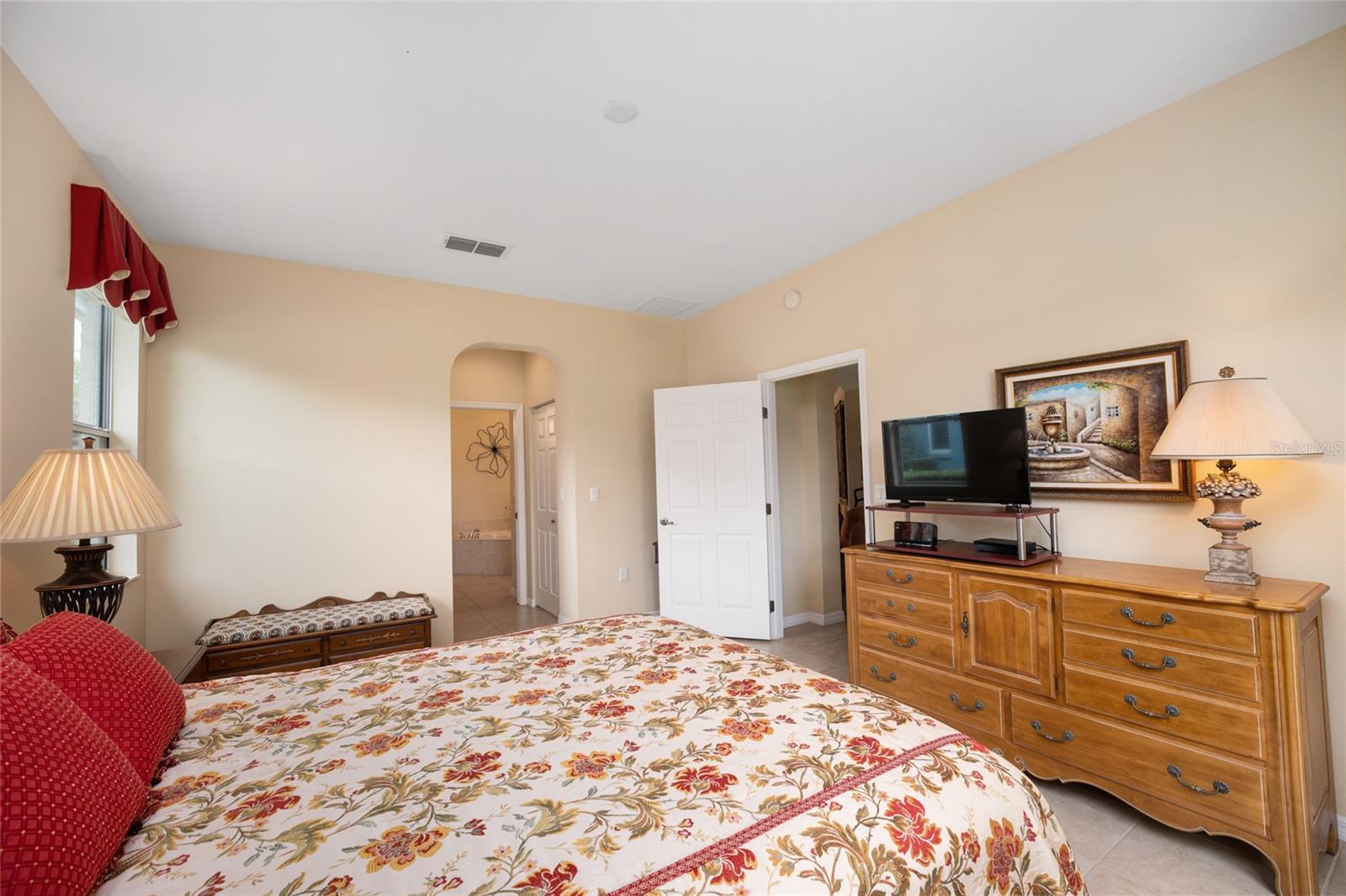 9274 SW 94TH LOOP, OCALA, FL, 34481