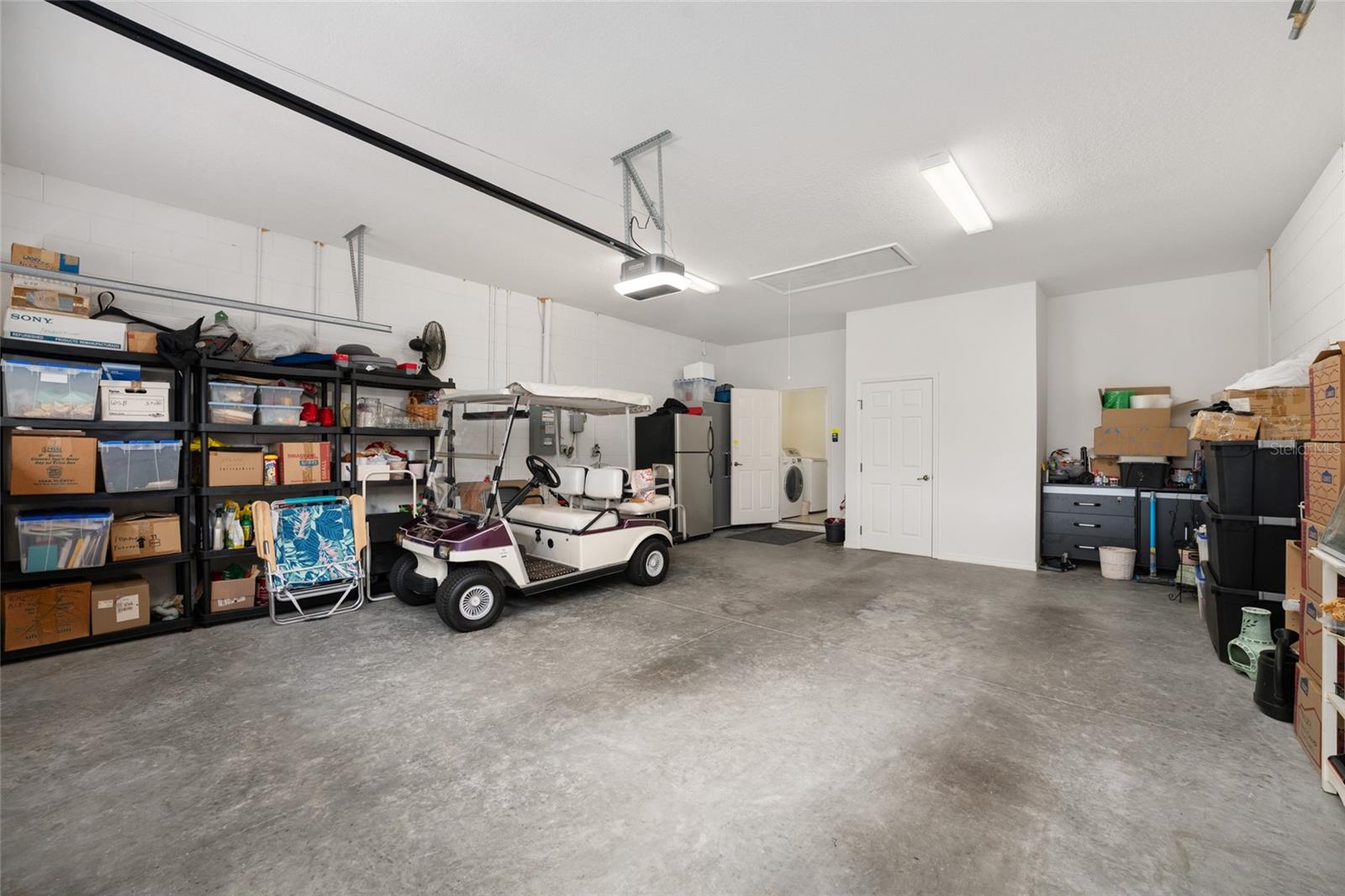 9274 SW 94TH LOOP, OCALA, FL, 34481