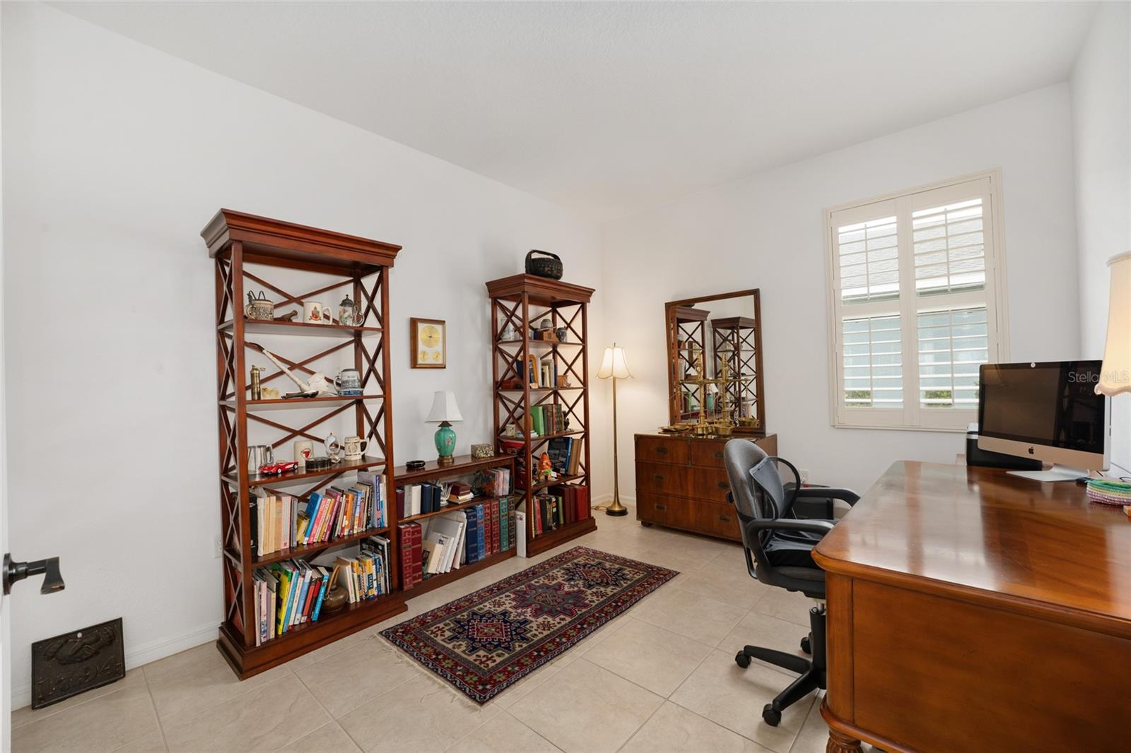 9274 SW 94TH LOOP, OCALA, FL, 34481